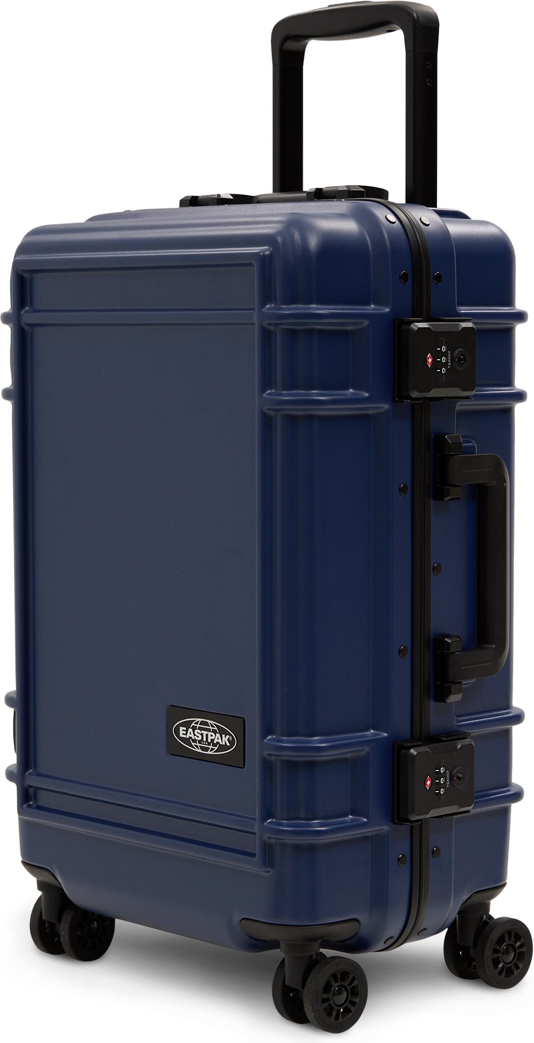 Numéro de l'image de la galerie de produits 5 pour le produit Valise à roulettes Resist'r Case 34L - Petit