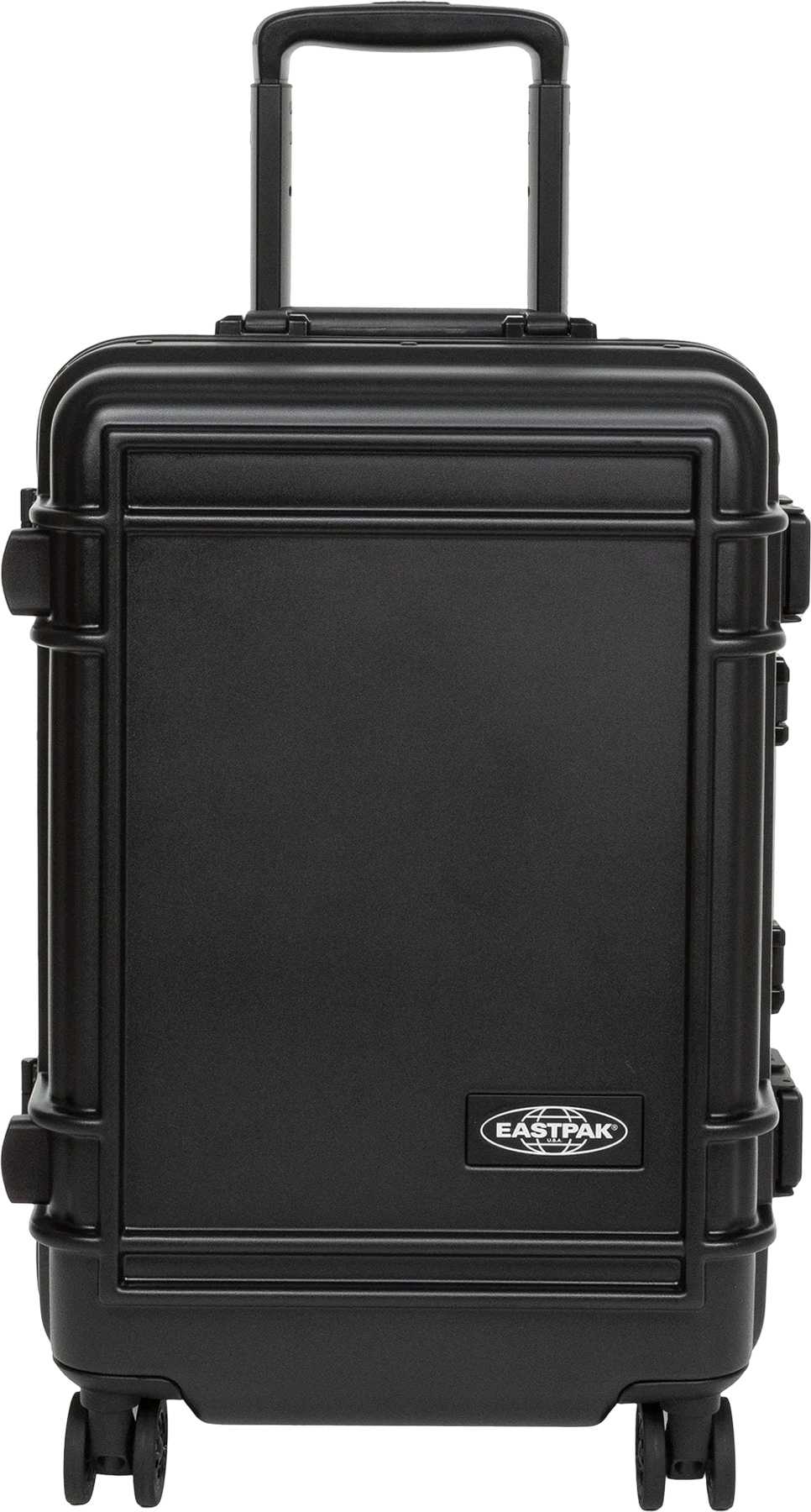 Product image for Resist'r Case Trolley Suitcase 34L - Small
