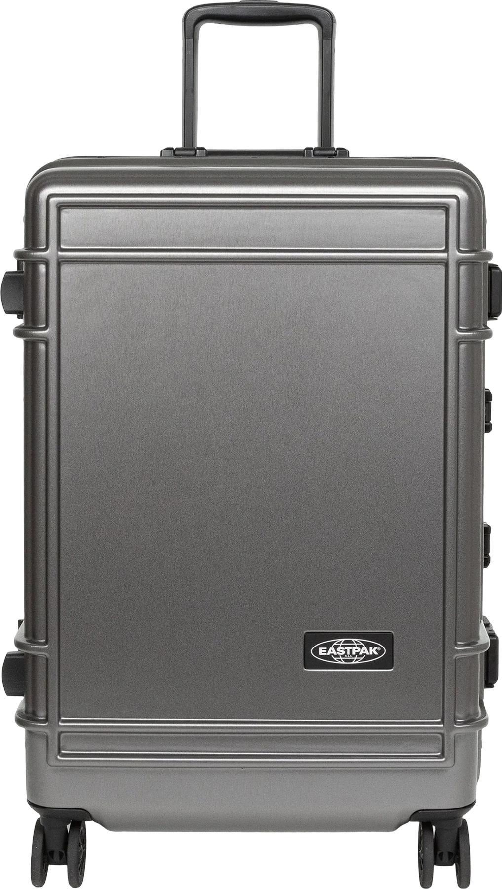 Product image for Resist'r Case Trolley Suitcase 34L - Small