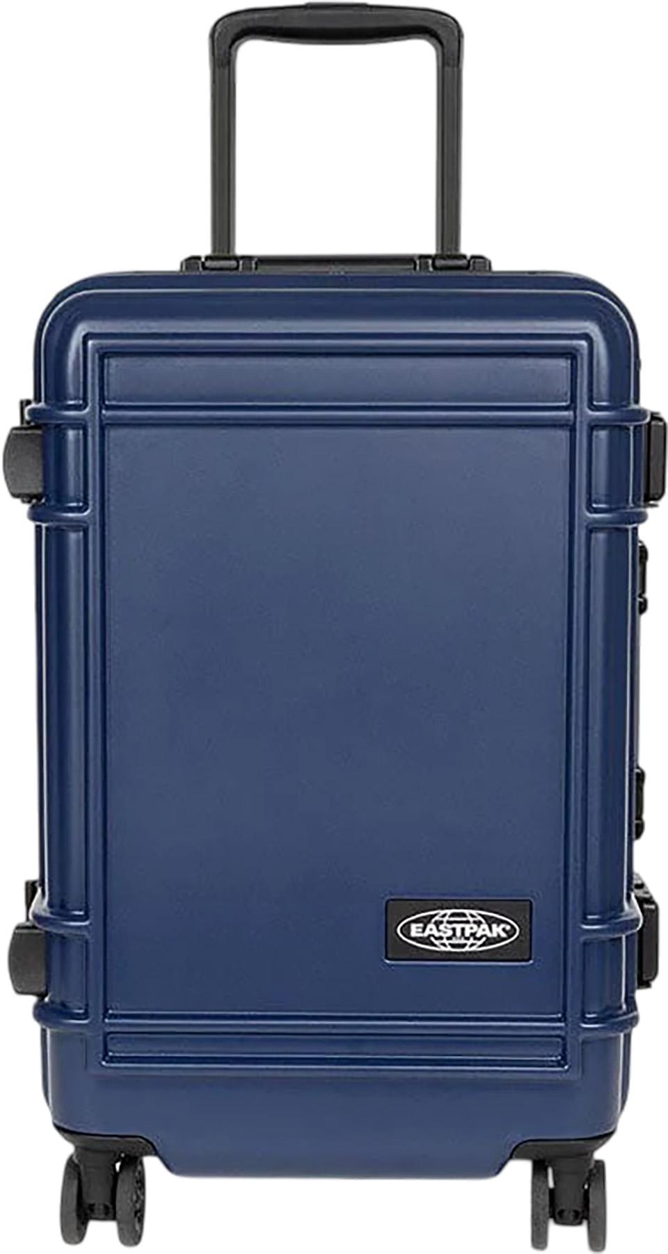 Numéro de l'image de la galerie de produits 1 pour le produit Valise à roulettes Resist'r Case 34L - Petit