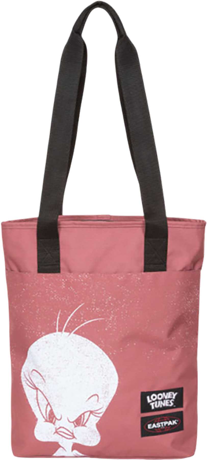 Image de produit pour Sac fourre-tout Shopp'r 20L - Moyen