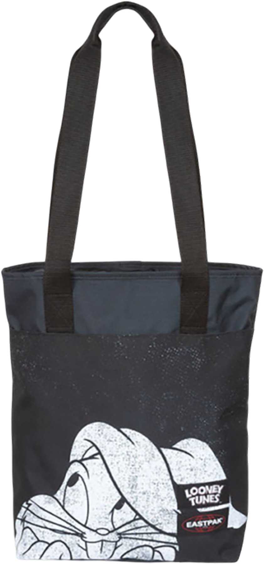 Image de produit pour Sac fourre-tout Shopp'r 20L - Moyen