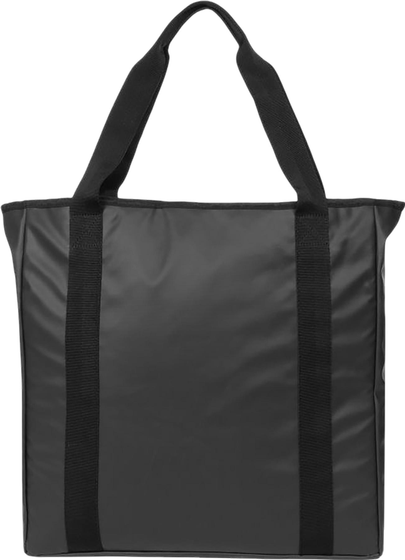 Numéro de l'image de la galerie de produits 3 pour le produit Sac fourre-tout Tarlie 25L