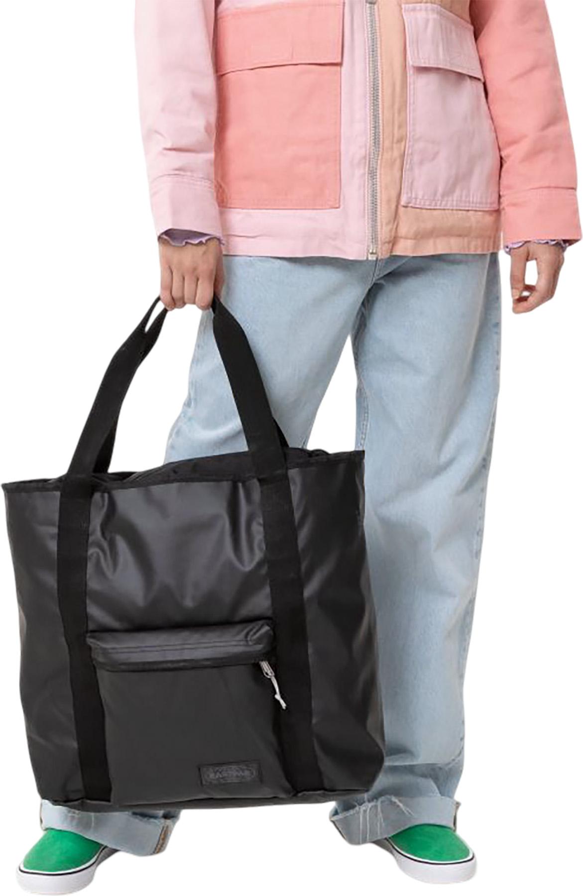Numéro de l'image de la galerie de produits 4 pour le produit Sac fourre-tout Tarlie 25L