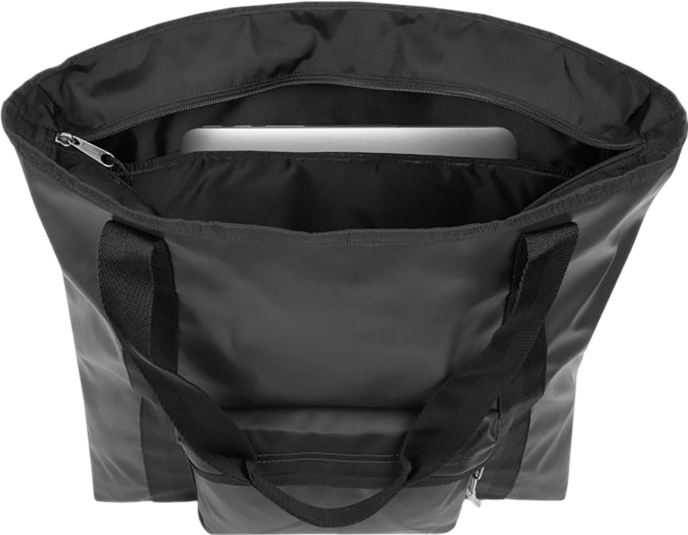 Numéro de l'image de la galerie de produits 2 pour le produit Sac fourre-tout Tarlie 25L