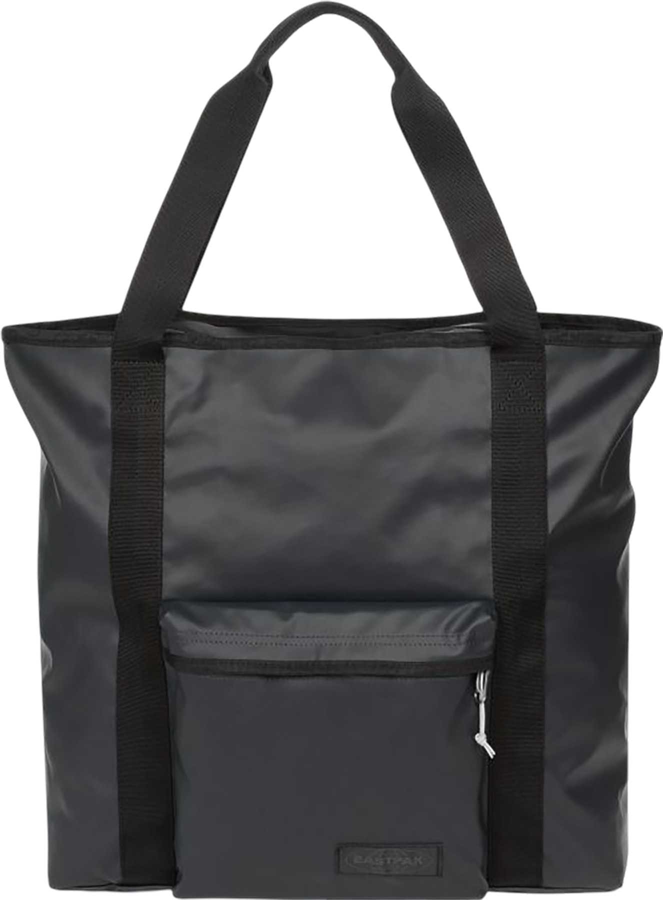 Image de produit pour Sac fourre-tout Tarlie 25L