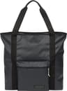 Couleur: Tarp Black