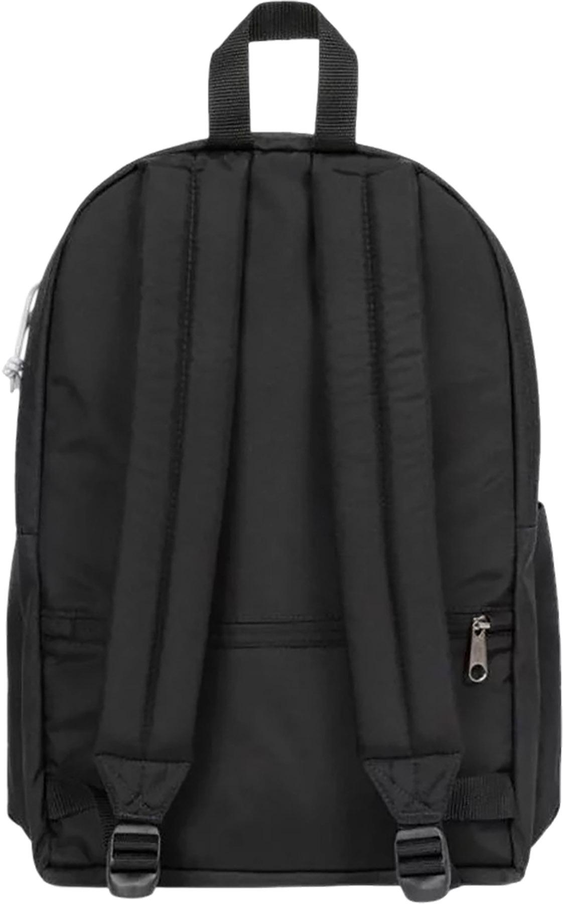 Numéro de l'image de la galerie de produits 3 pour le produit Sac à dos Day Office 31L - Moyen