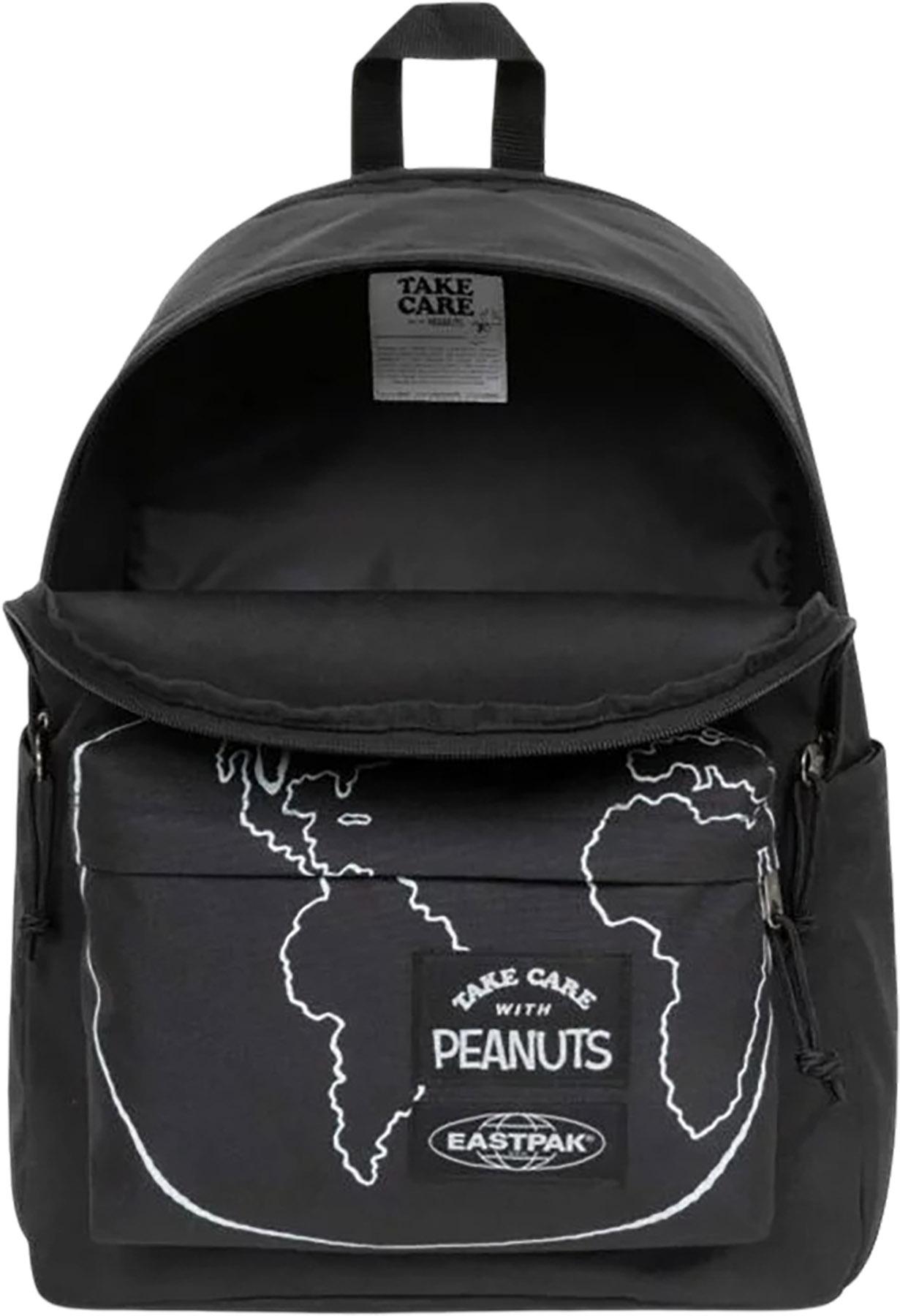 Numéro de l'image de la galerie de produits 4 pour le produit Sac à dos Day Office 31L - Moyen