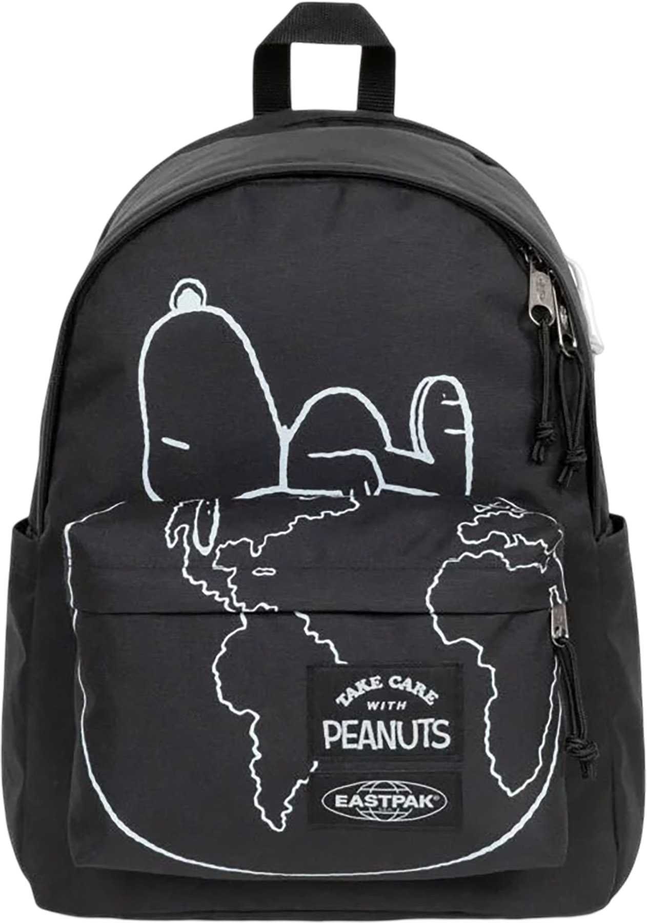 Image de produit pour Sac à dos Day Office 31L - Moyen