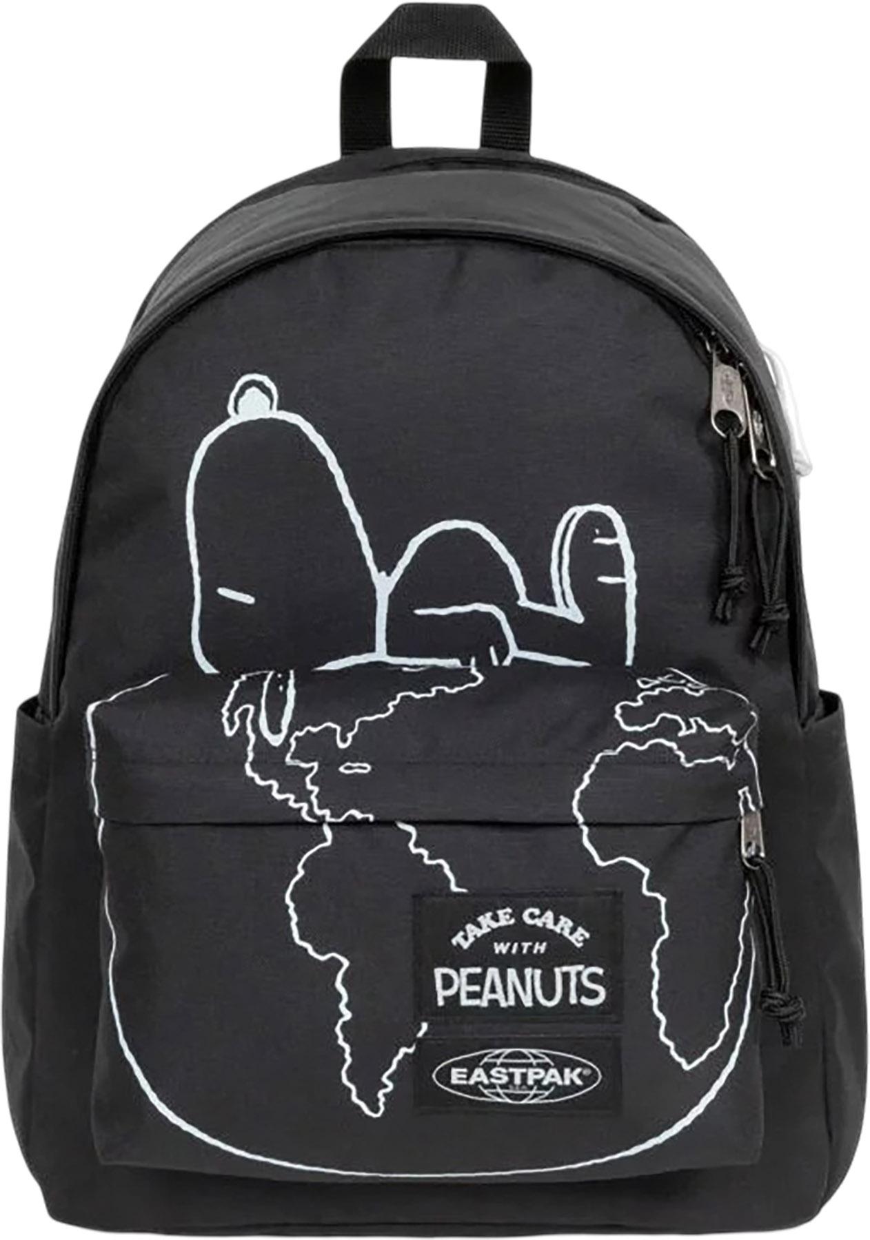 Numéro de l'image de la galerie de produits {number} pour le produit {name}