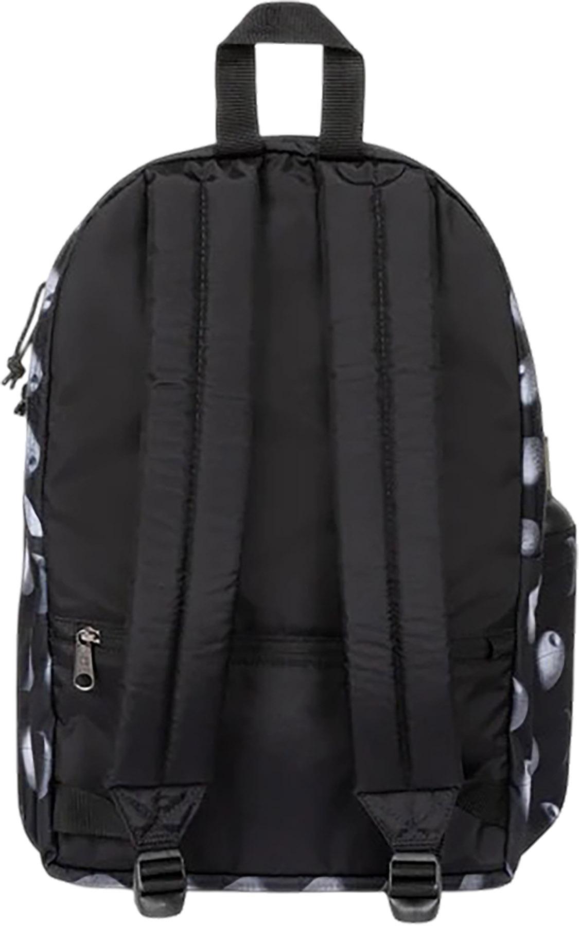 Product gallery image number 4 for product Day Office Backpack 31L - Medium