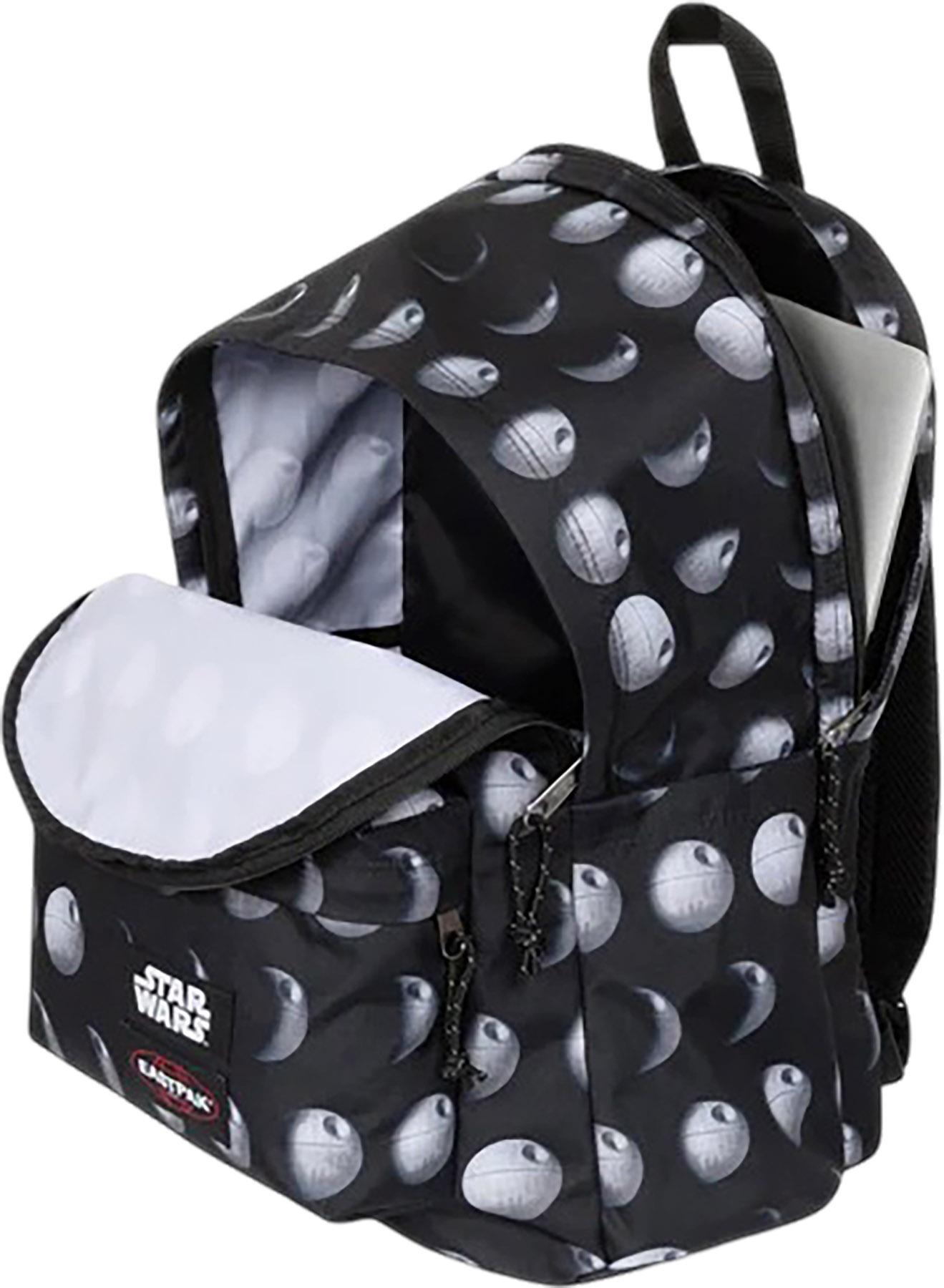 Product gallery image number 3 for product Day Office Backpack 31L - Medium