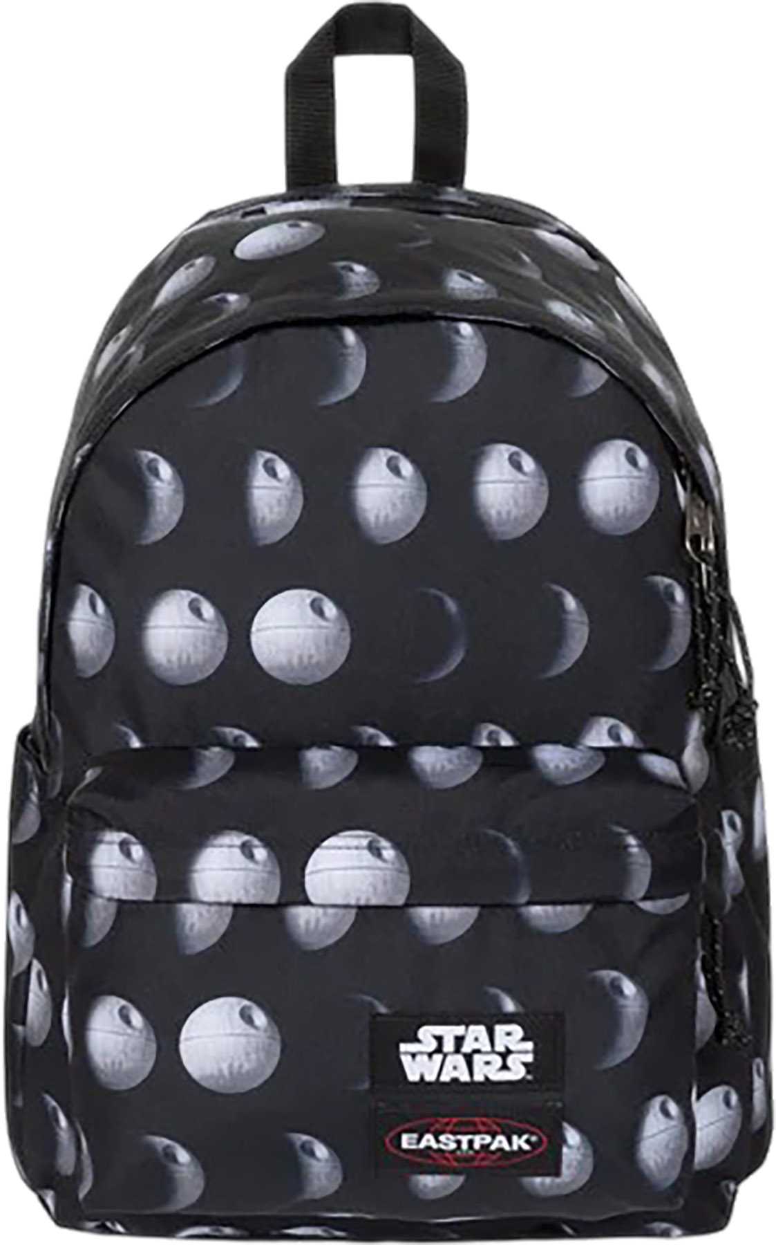 Image de produit pour Sac à dos Day Office 31L - Moyen