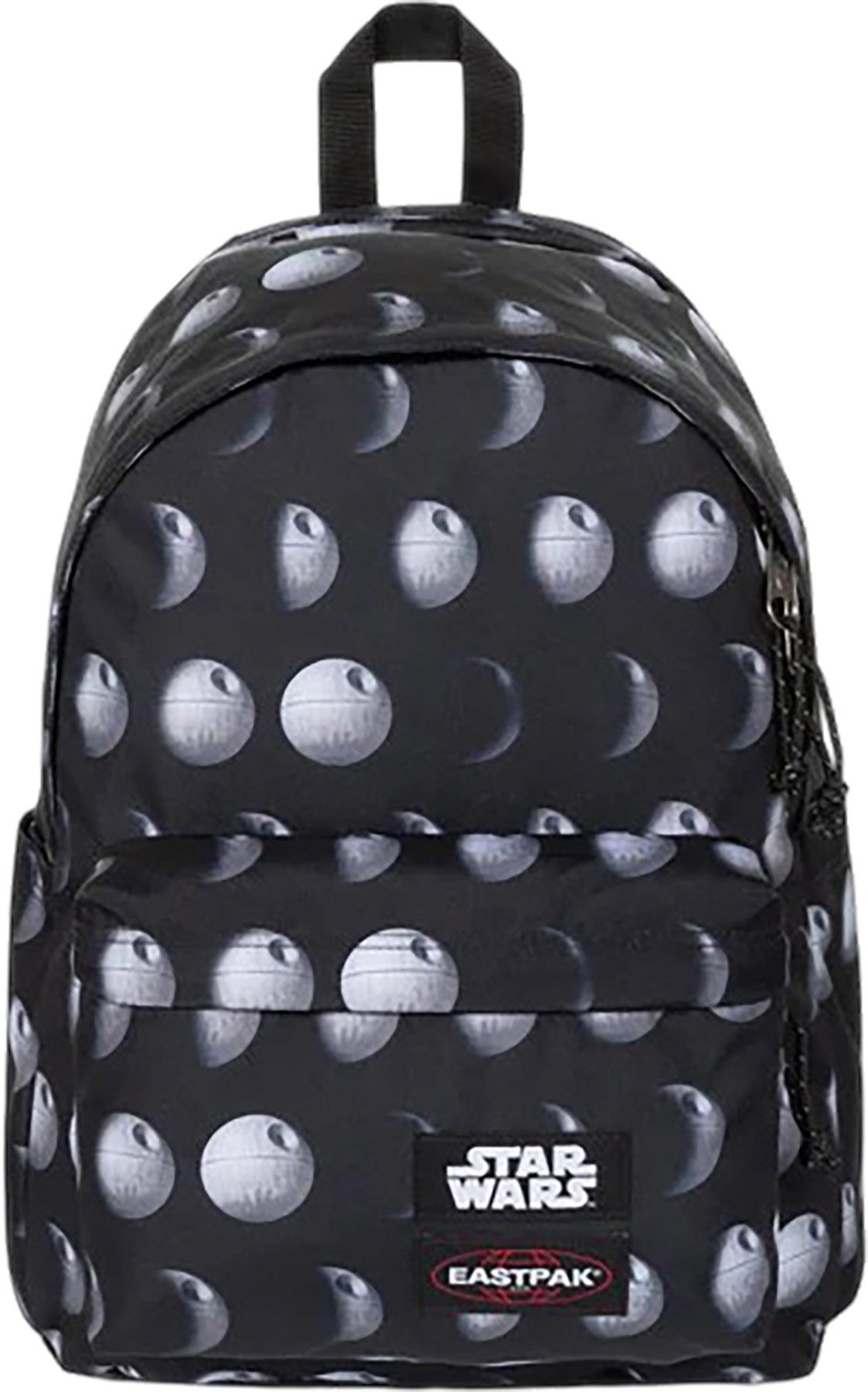 Numéro de l'image de la galerie de produits {number} pour le produit {name}