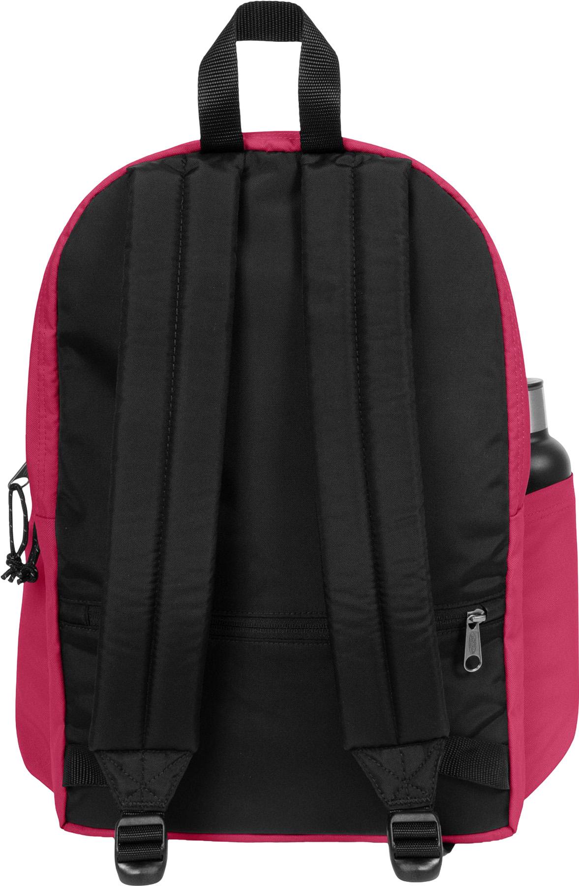 Product gallery image number 3 for product Day Office Backpack 31L