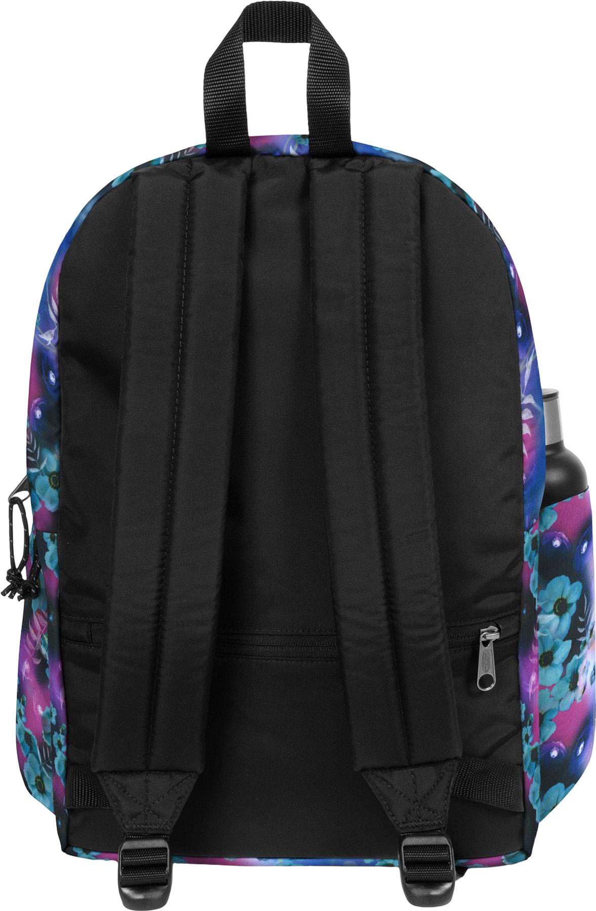 Product gallery image number 6 for product Day Office Backpack 31L