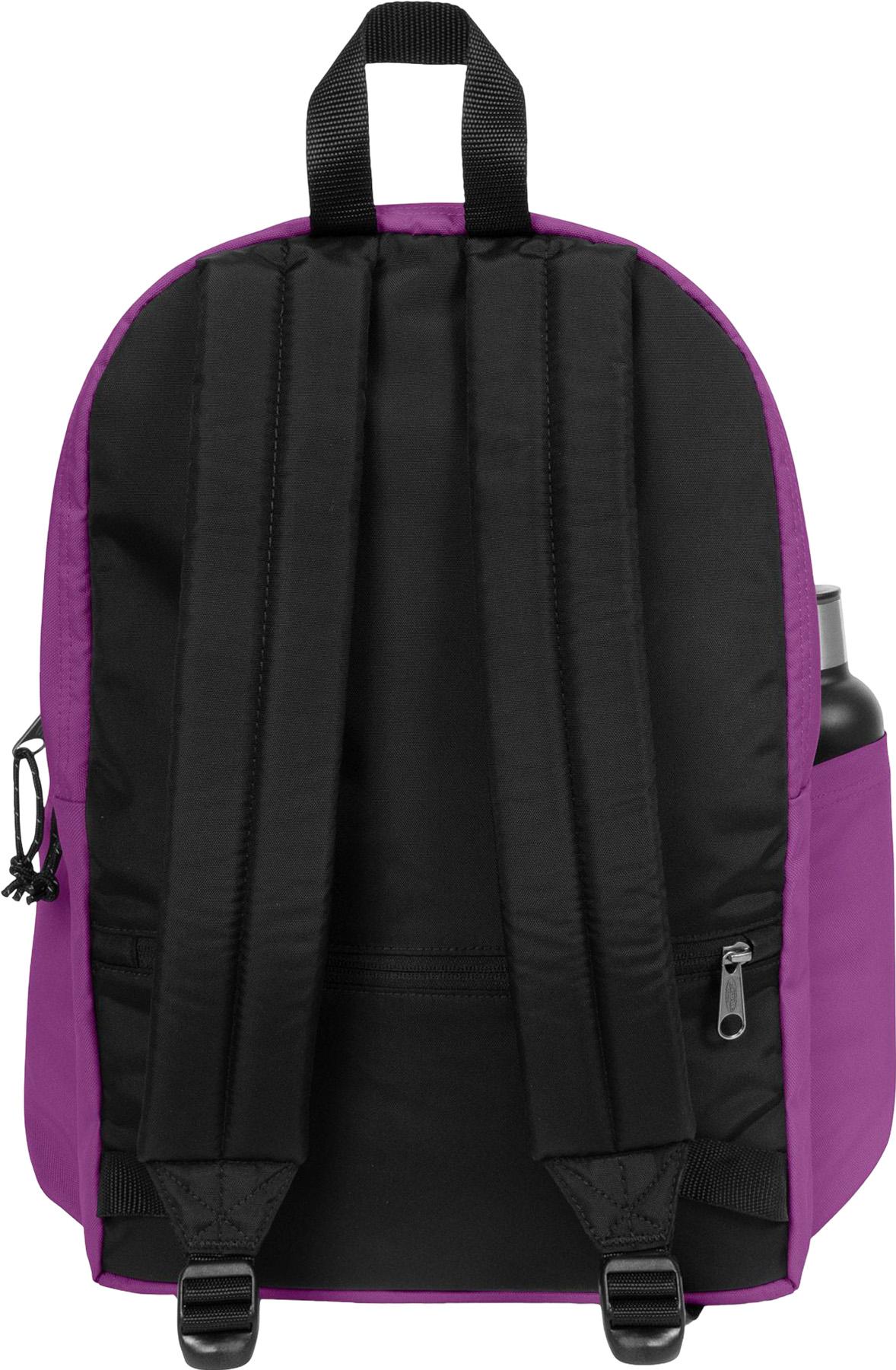 Numéro de l'image de la galerie de produits 2 pour le produit Sac à dos Day Office 31L
