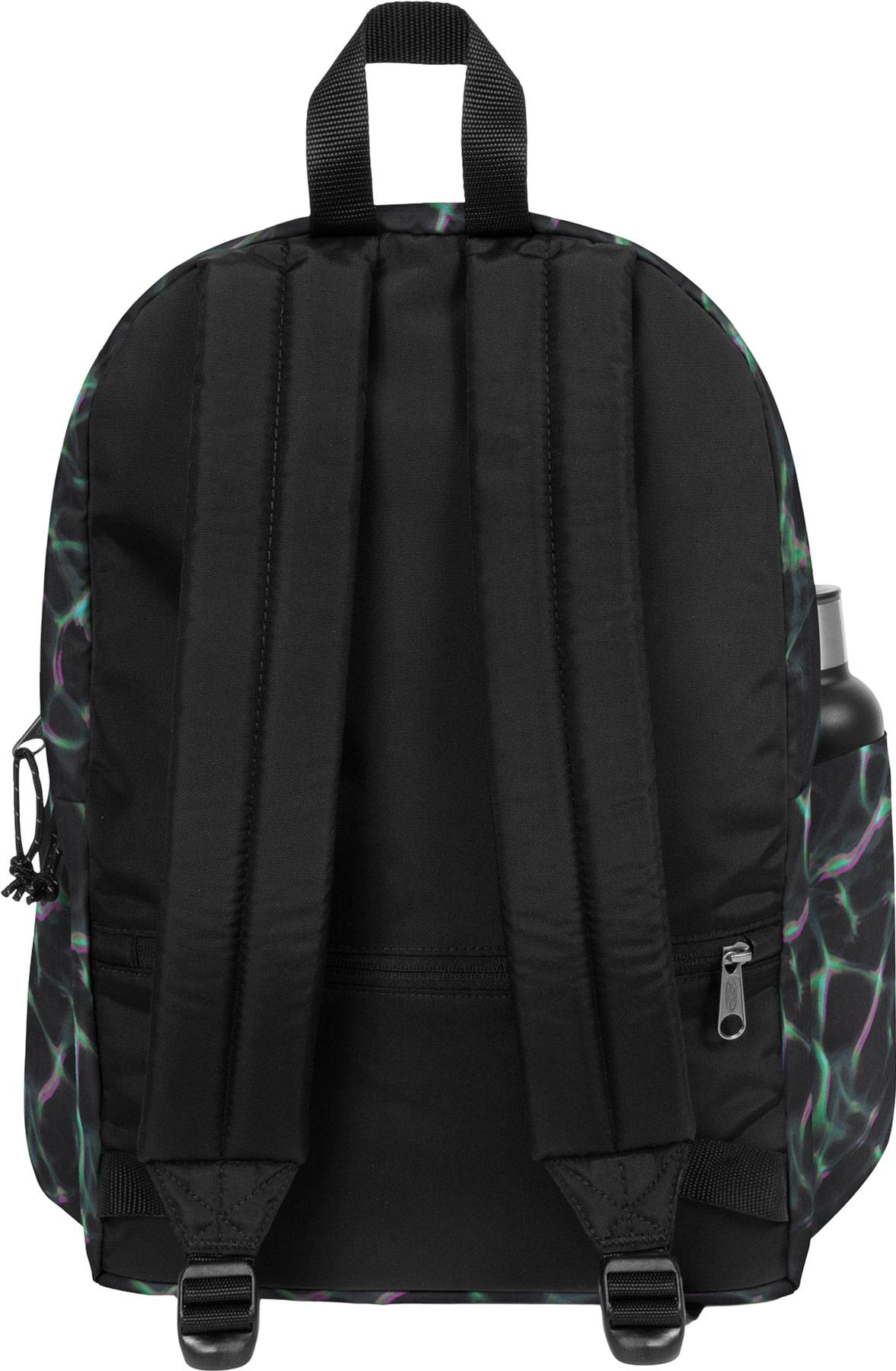 Product gallery image number 3 for product Day Office Backpack 31L