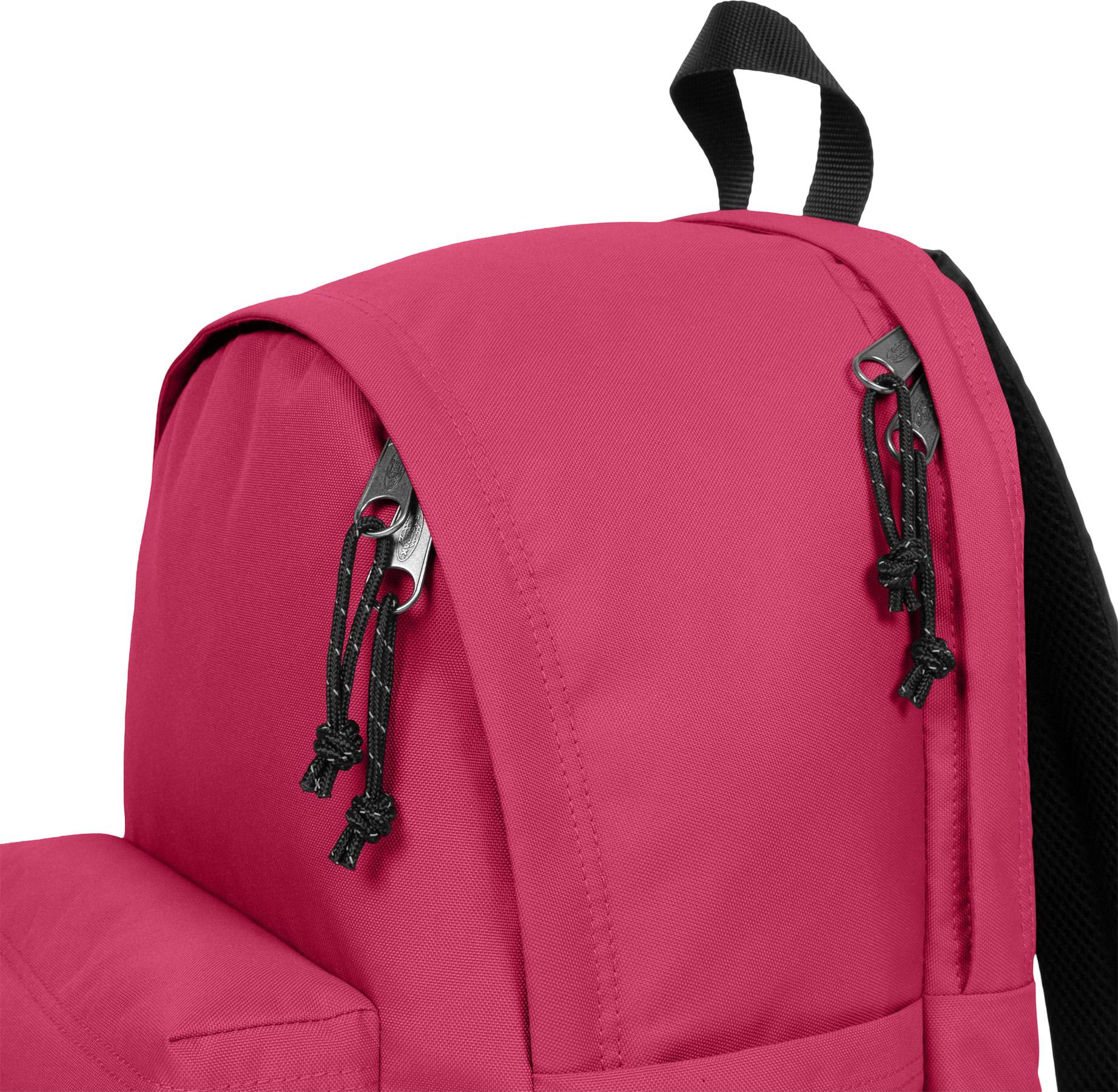 Product gallery image number 2 for product Day Office Backpack 31L