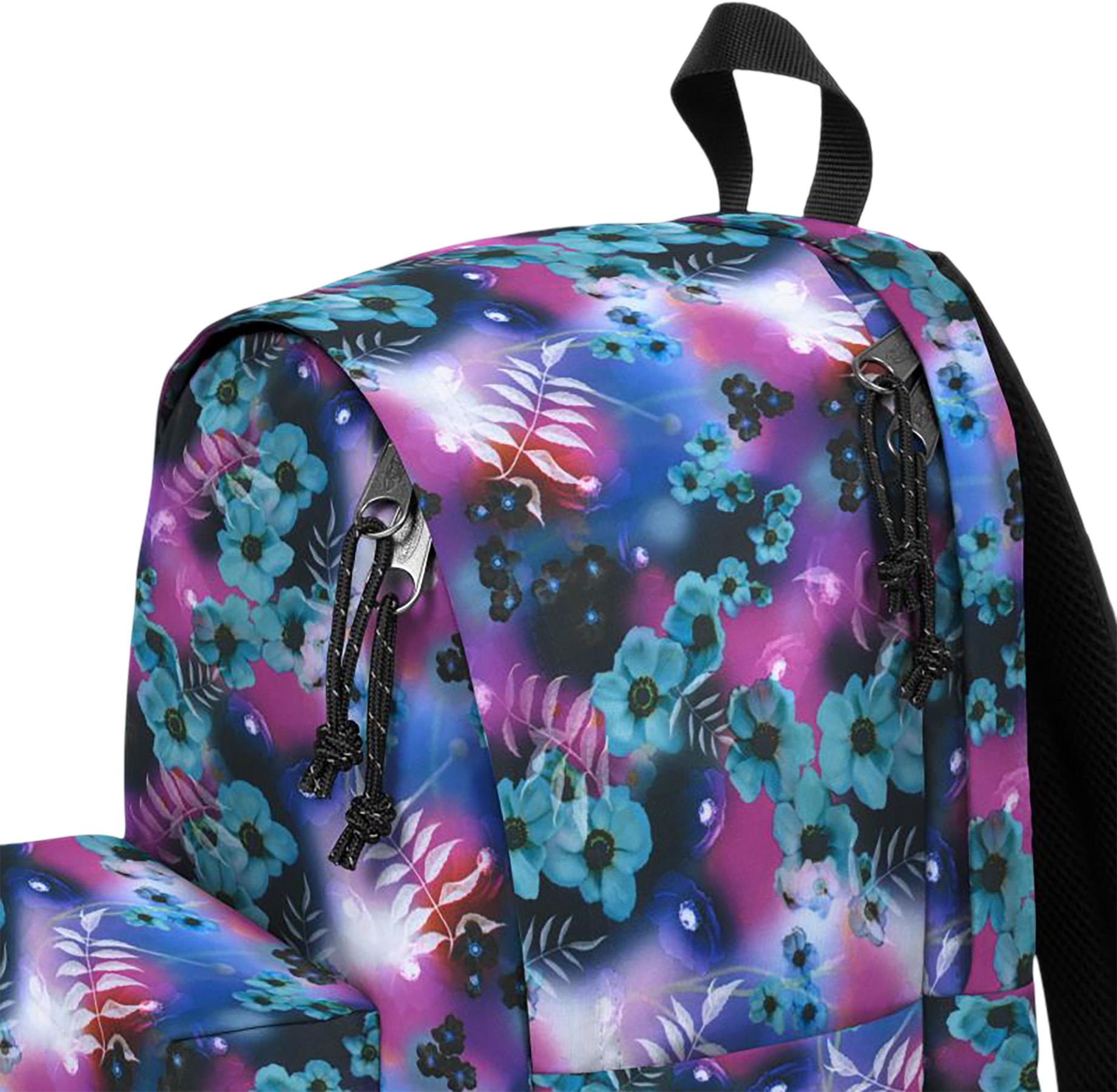 Product gallery image number 3 for product Day Office Backpack 31L