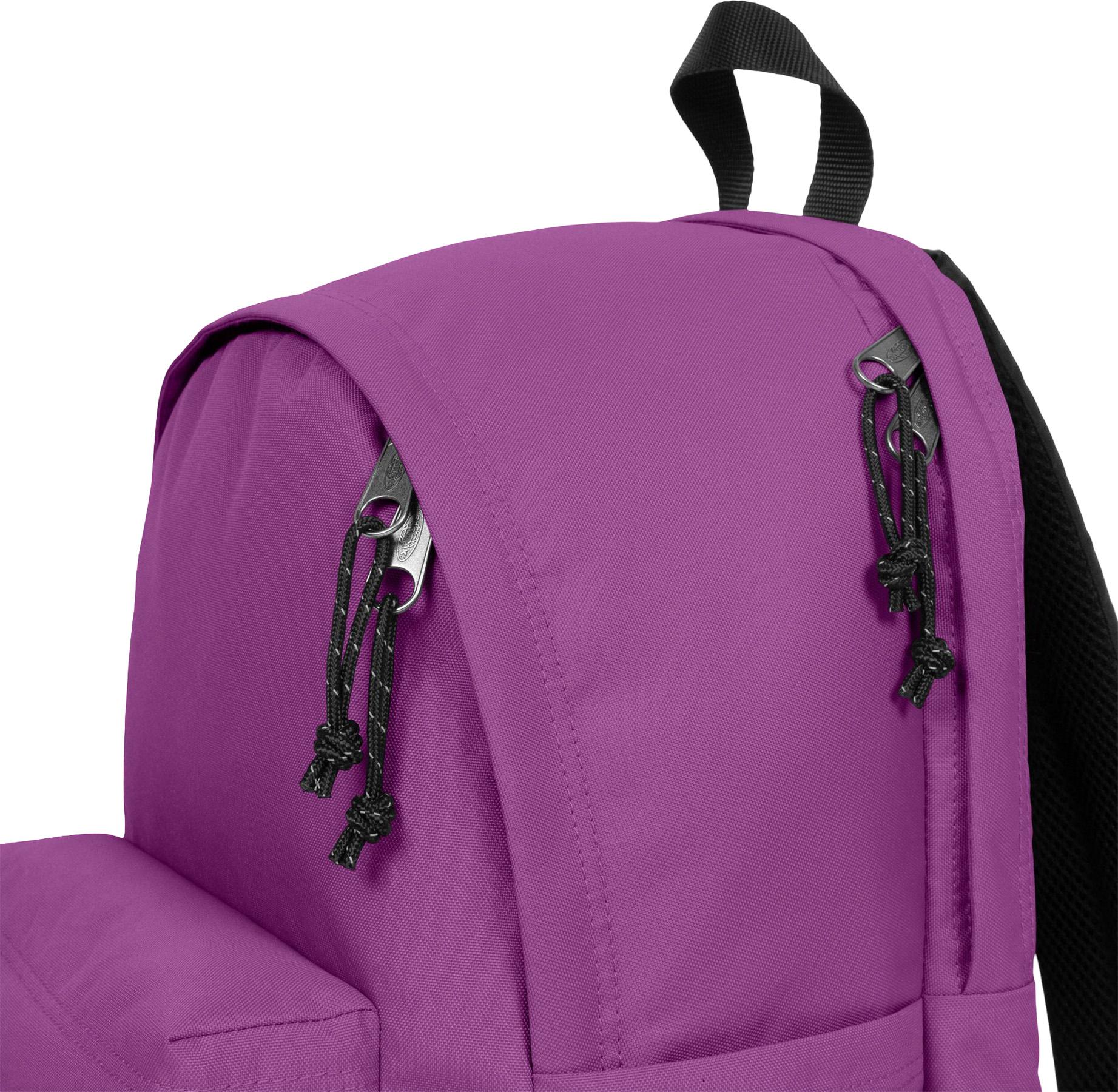 Numéro de l'image de la galerie de produits 3 pour le produit Sac à dos Day Office 31L