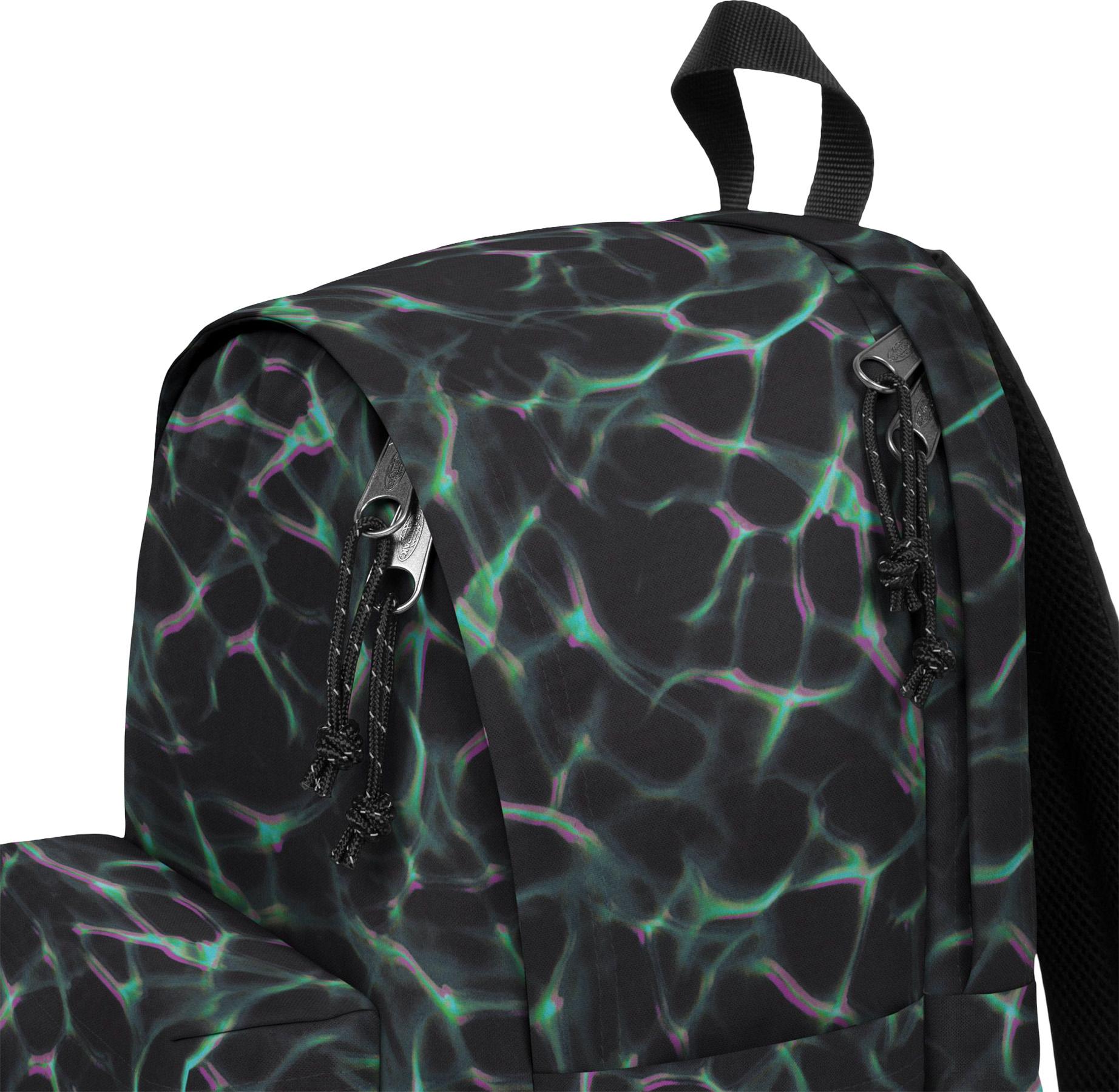 Product gallery image number 4 for product Day Office Backpack 31L