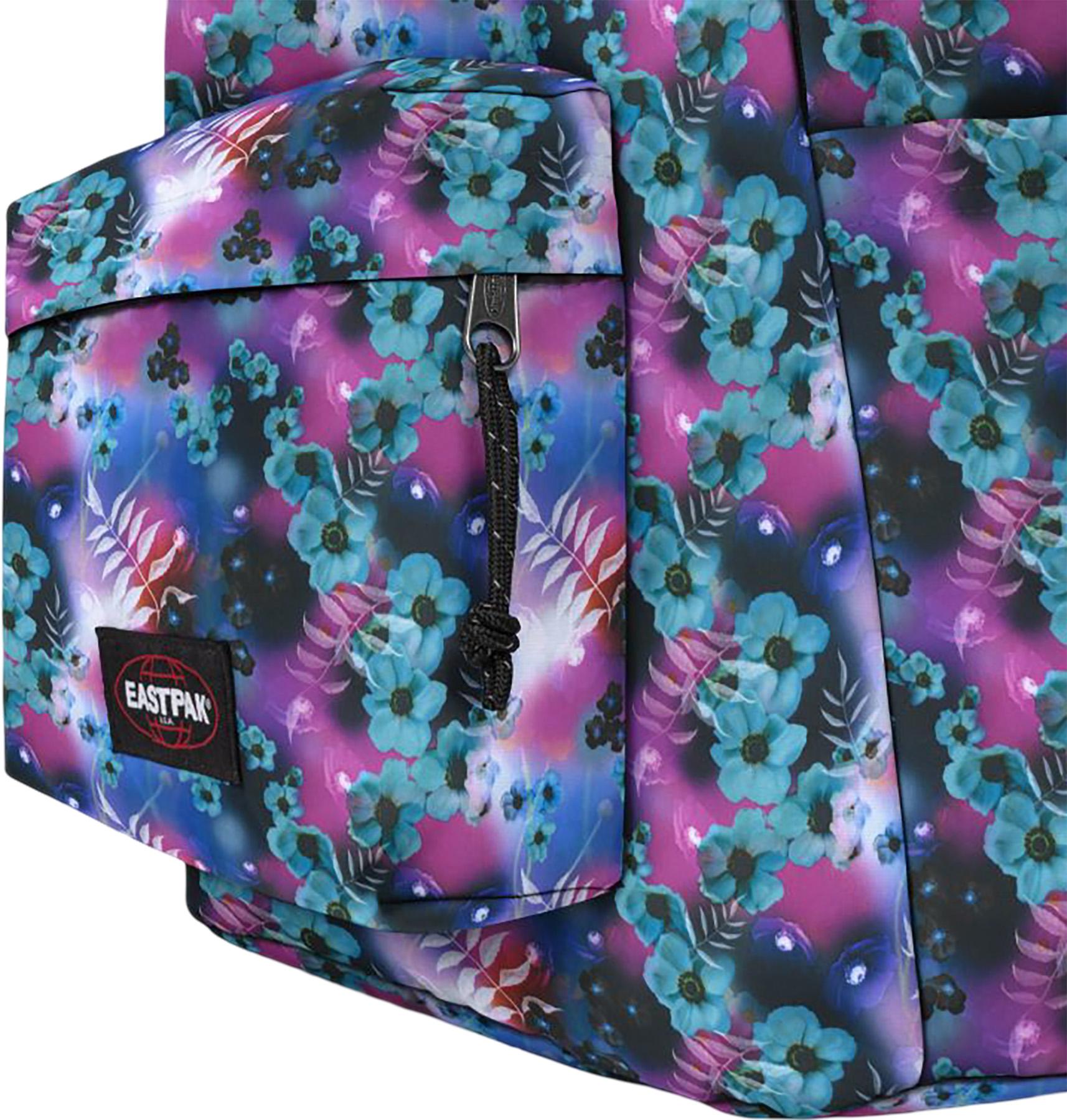 Product gallery image number 4 for product Day Office Backpack 31L