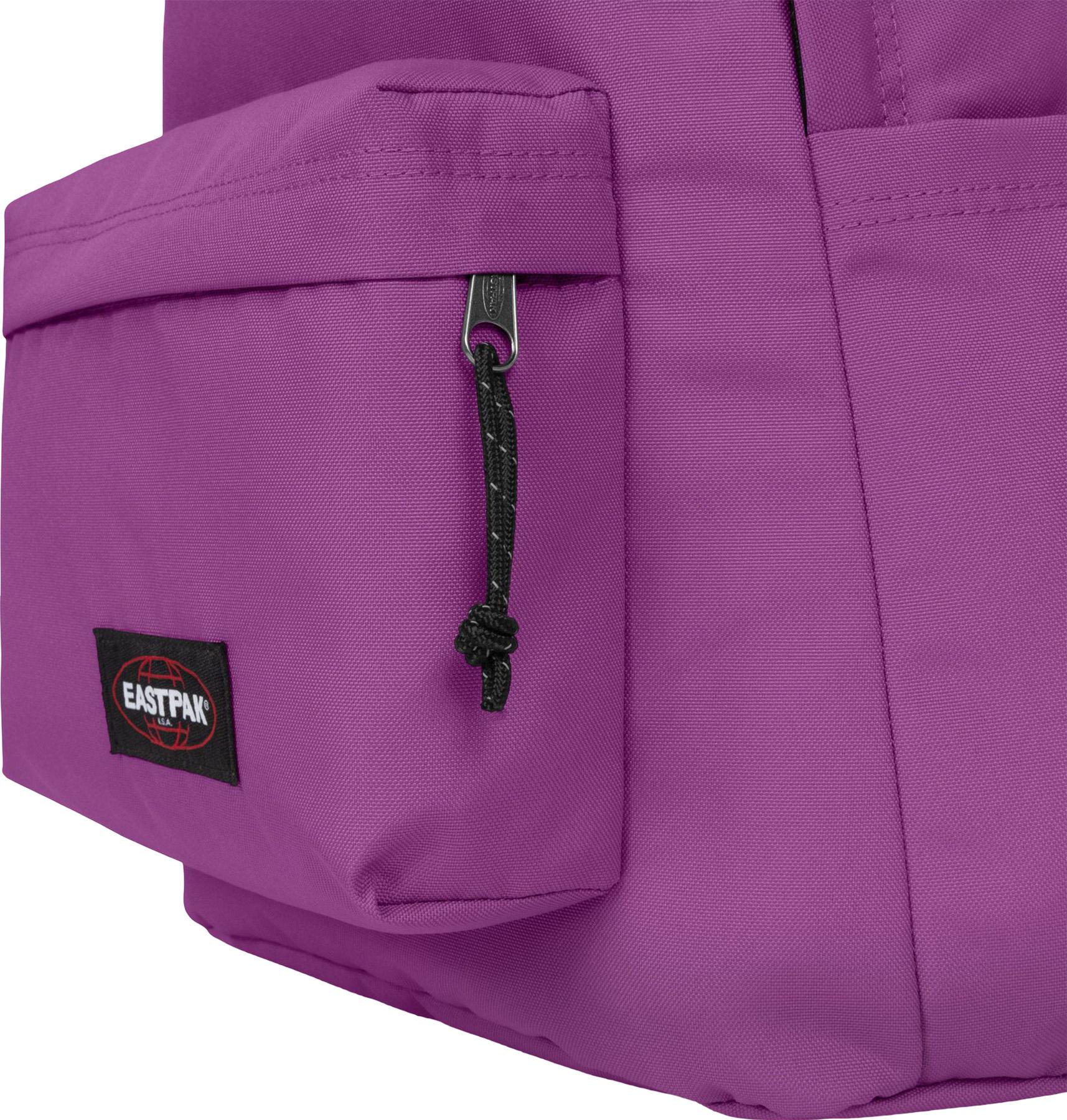Numéro de l'image de la galerie de produits 4 pour le produit Sac à dos Day Office 31L