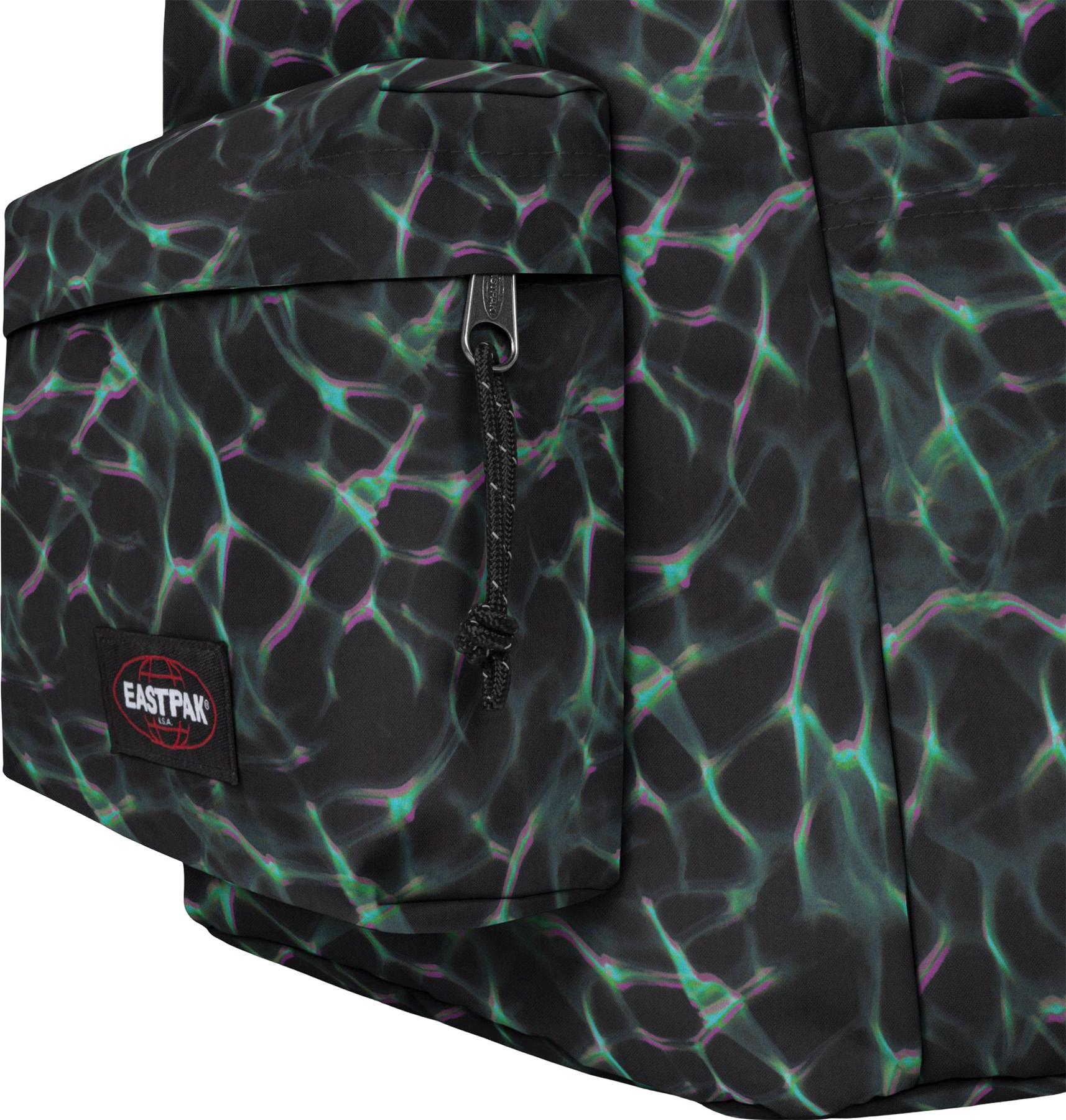 Product gallery image number 5 for product Day Office Backpack 31L