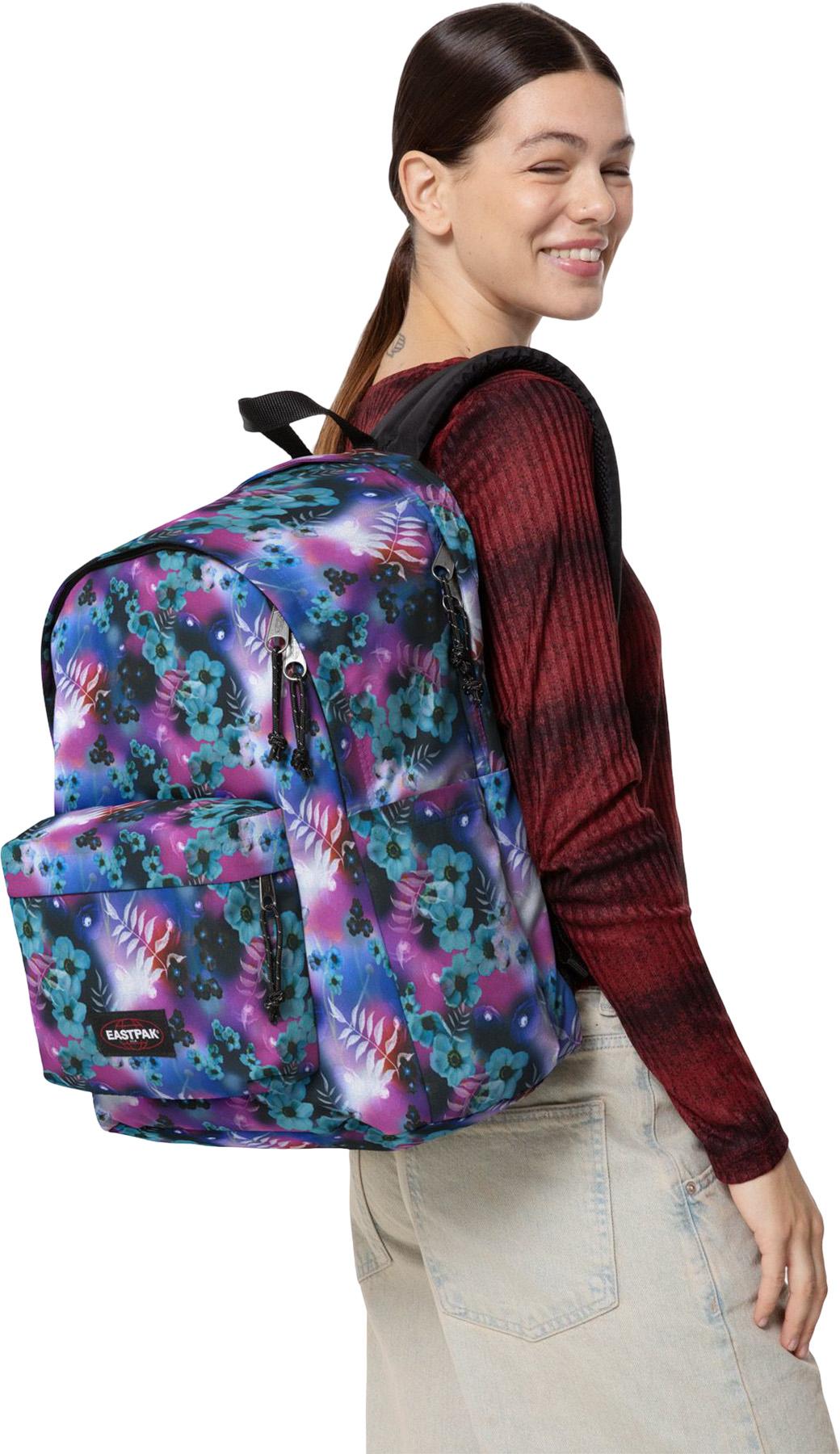 Product gallery image number 2 for product Day Office Backpack 31L