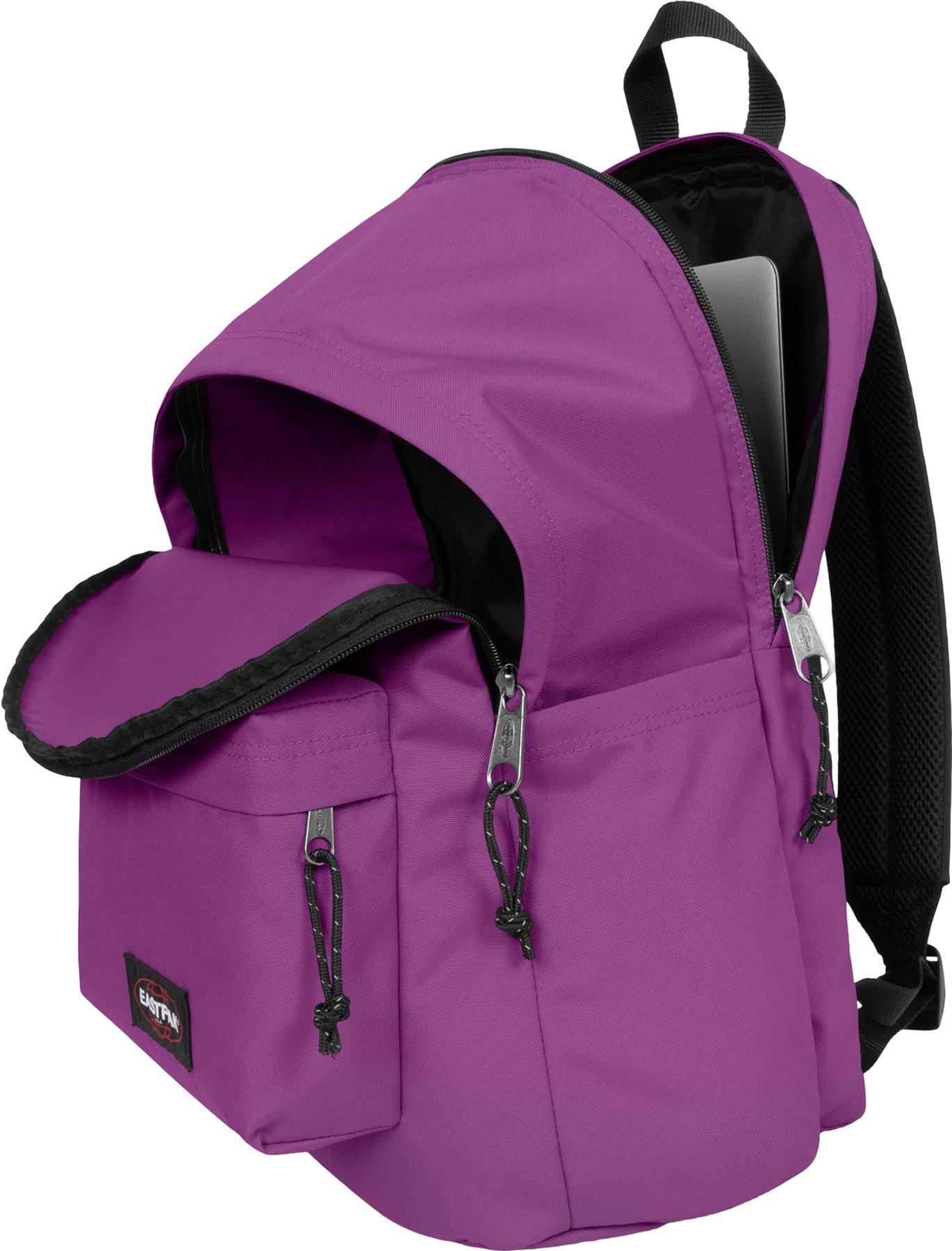 Numéro de l'image de la galerie de produits 5 pour le produit Sac à dos Day Office 31L