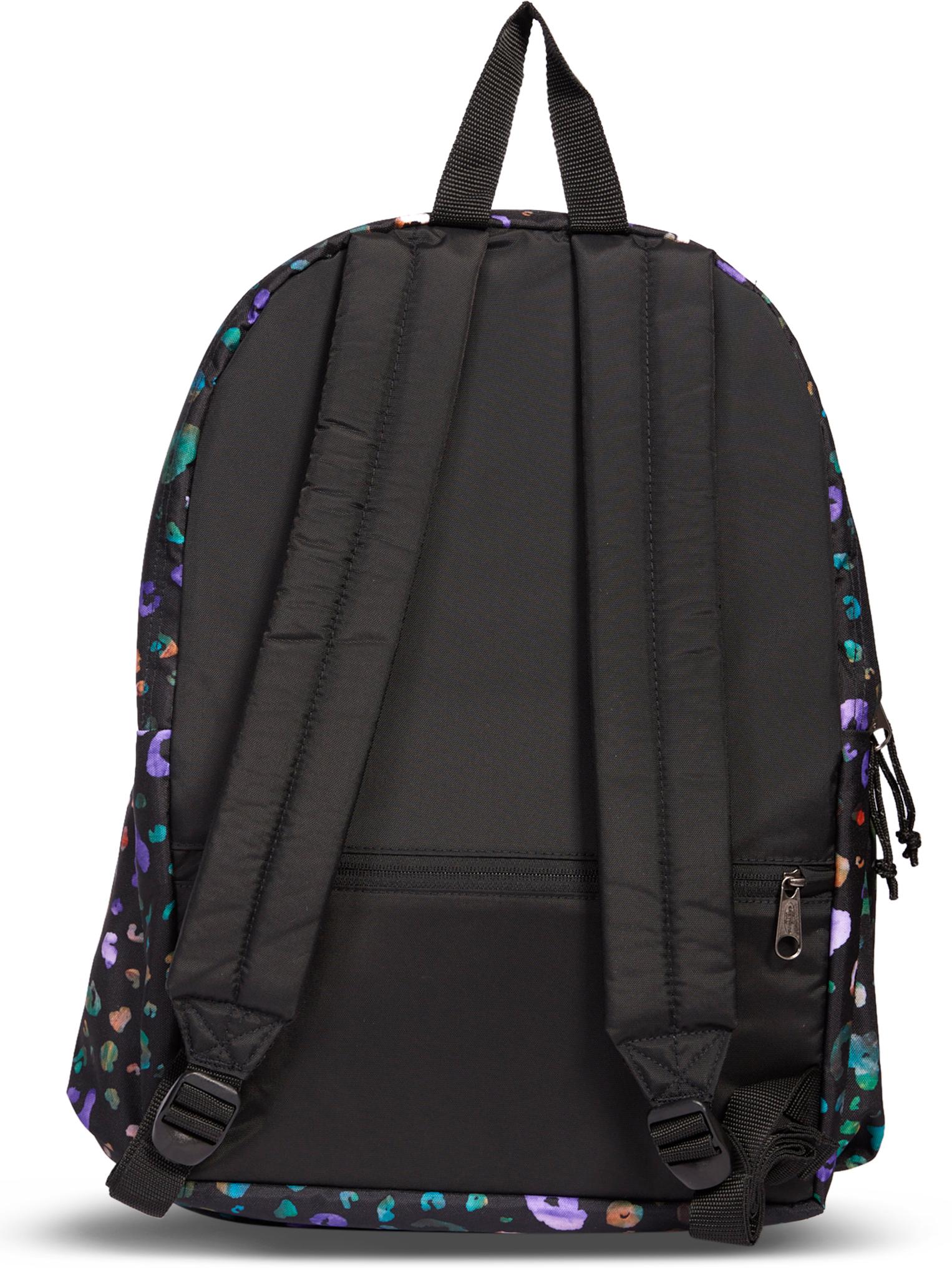 Product gallery image number 3 for product Day Office Backpack 31L