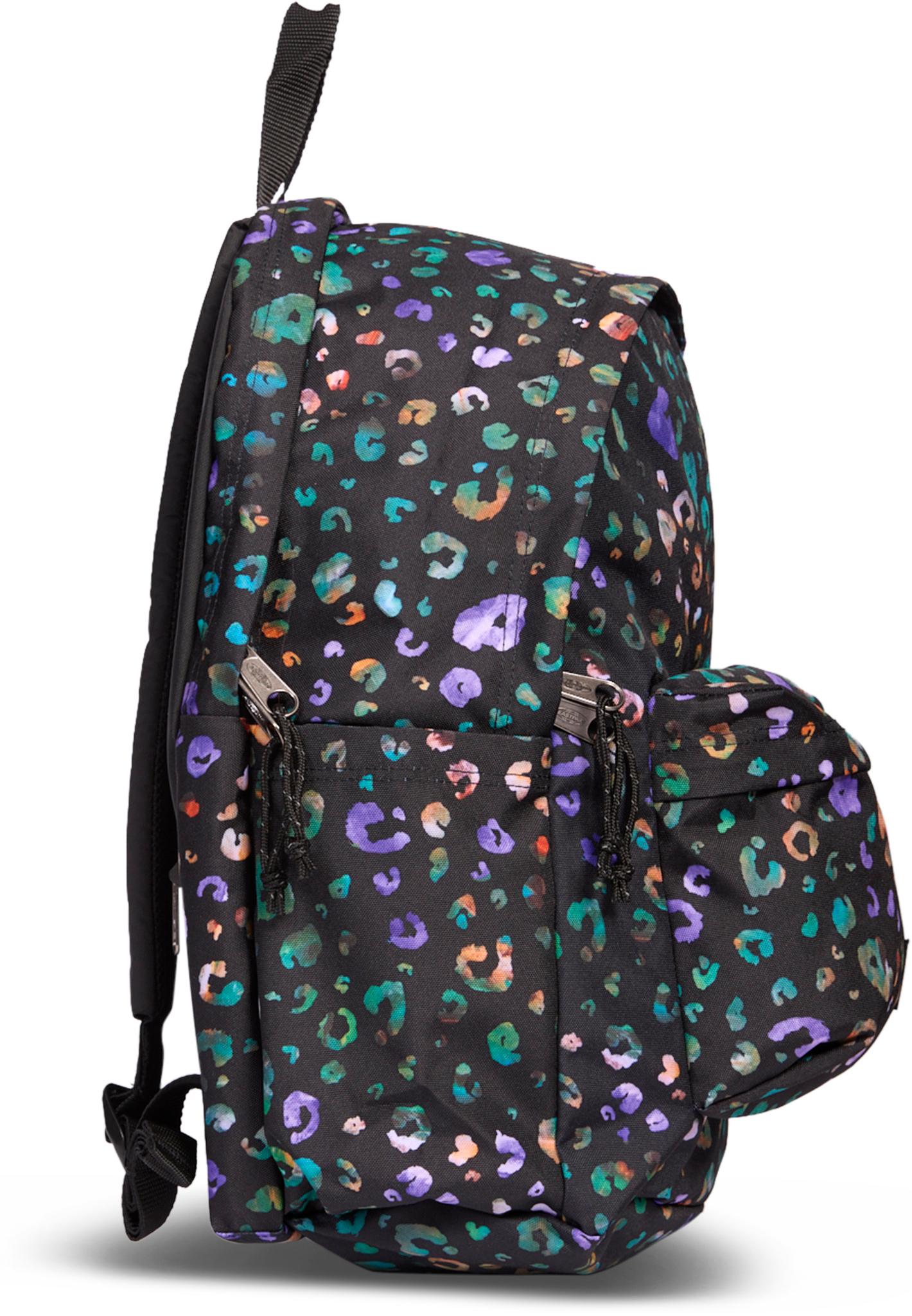 Product gallery image number 2 for product Day Office Backpack 31L