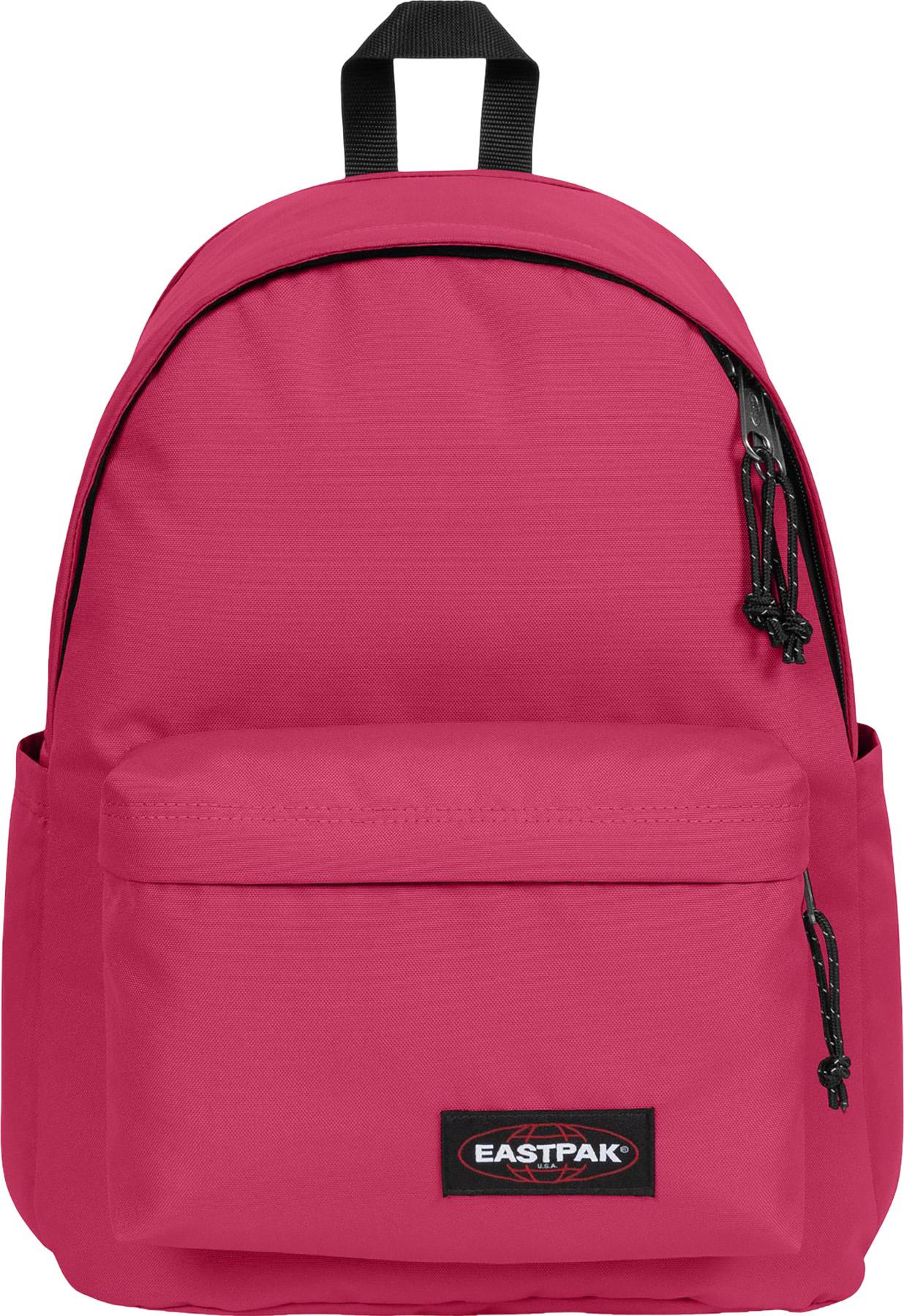 Cerise Pink