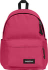 Colour: Cerise Pink