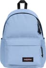 Colour: Cerulean Blue