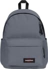 Colour: Cobble Grey