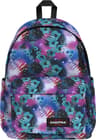 Colour: Dreamflower Dark