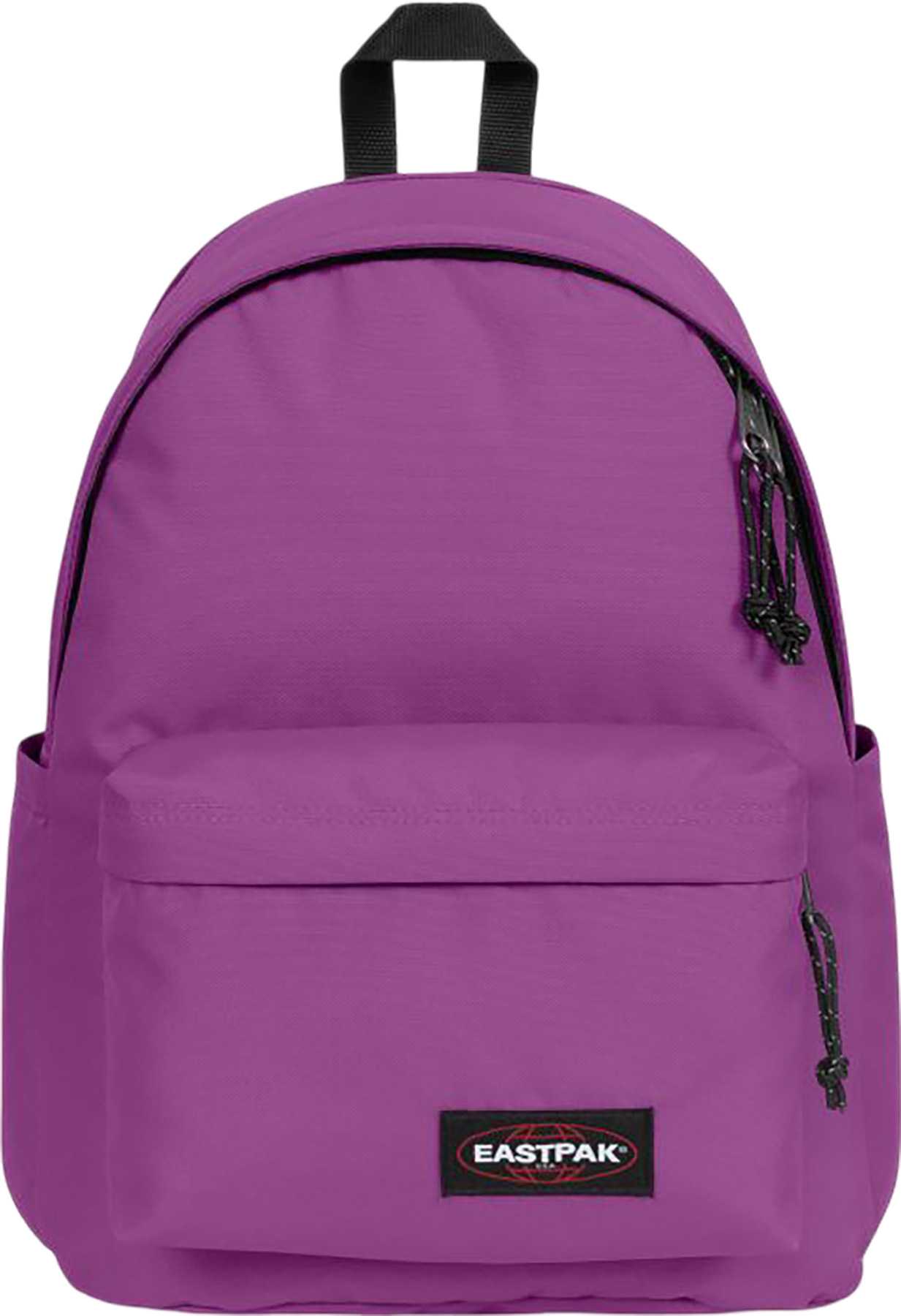 Image de produit pour Sac à dos Day Office 31L