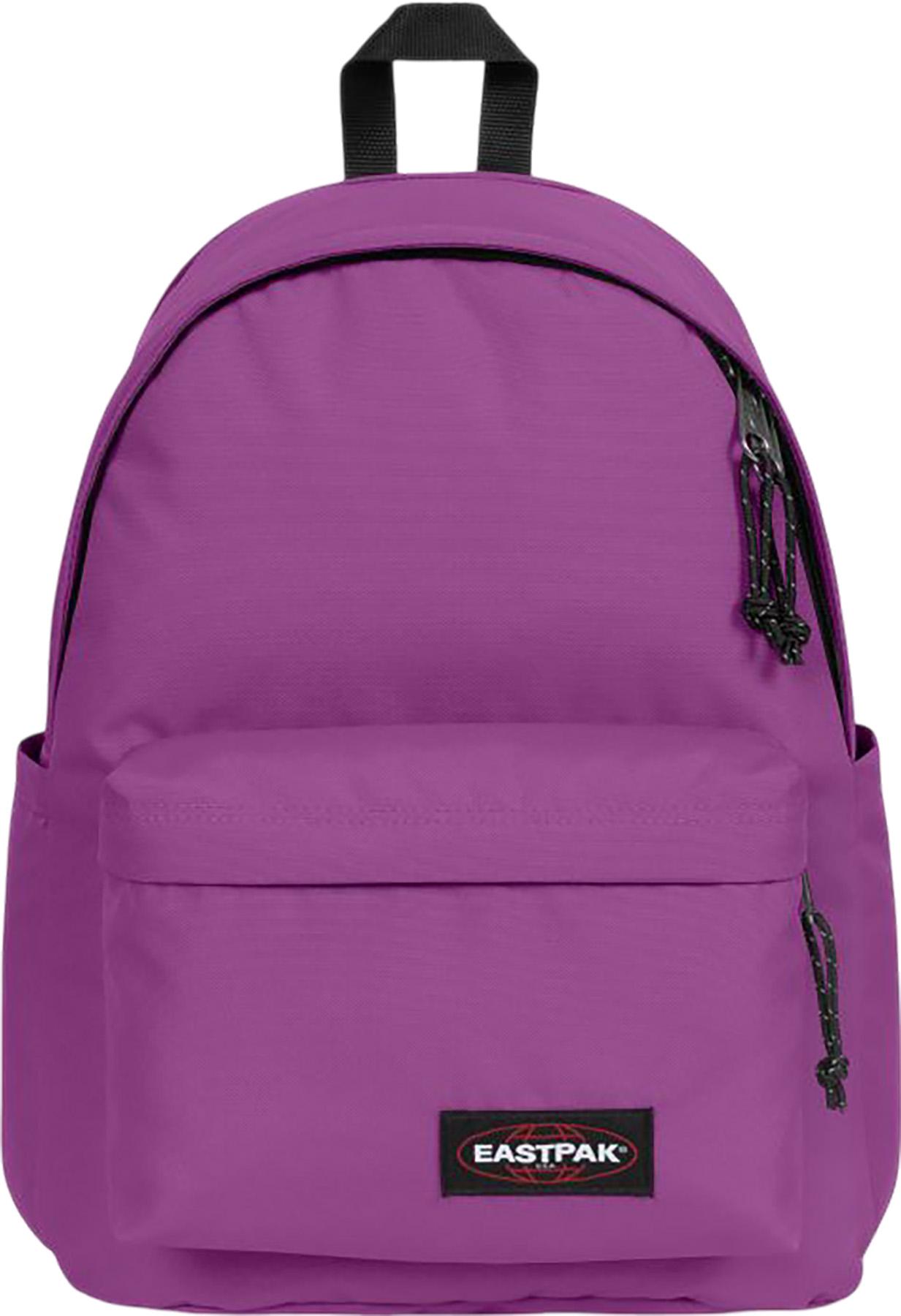 Fig Purple