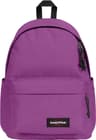 Colour: Fig Purple