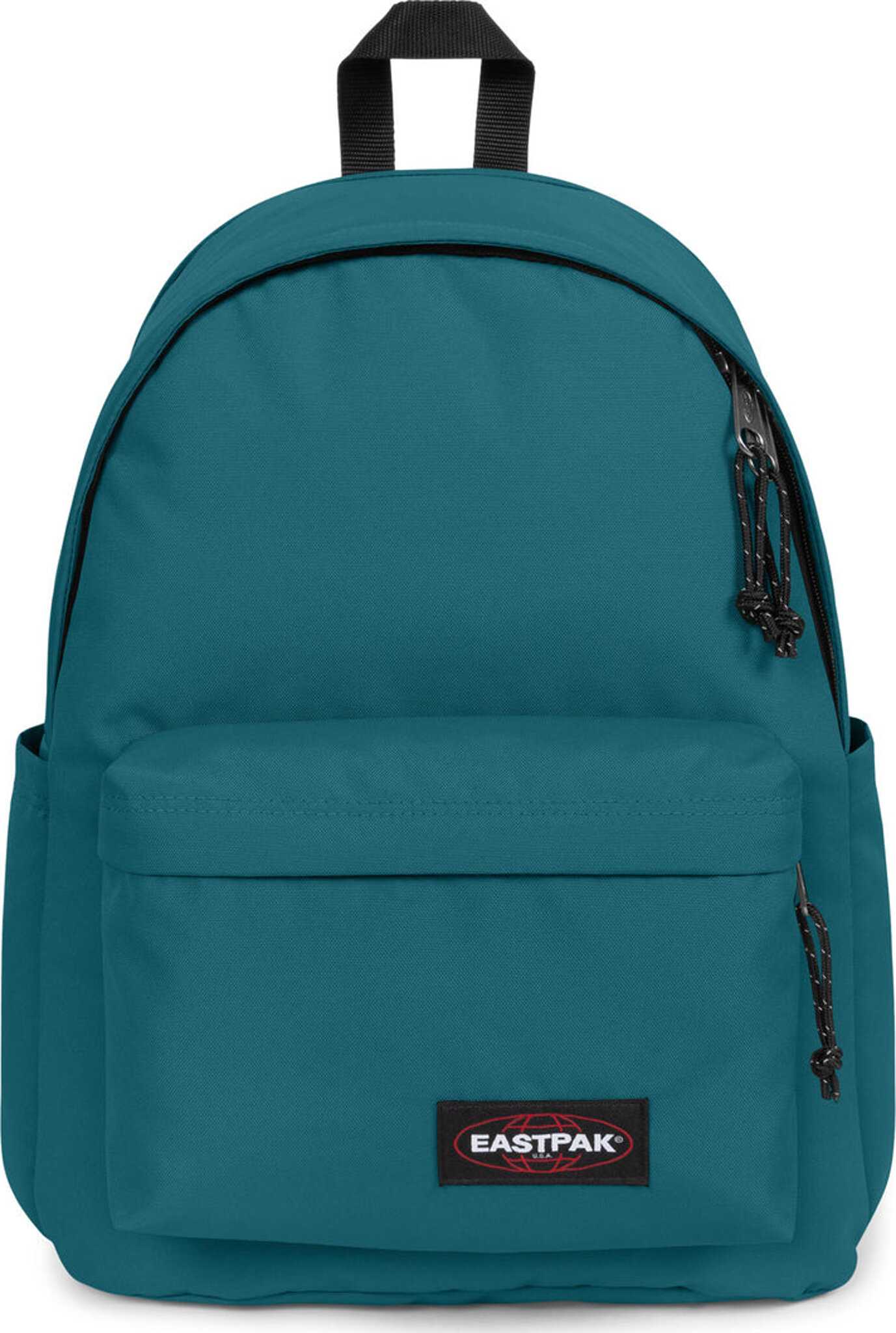 Jade Teal
