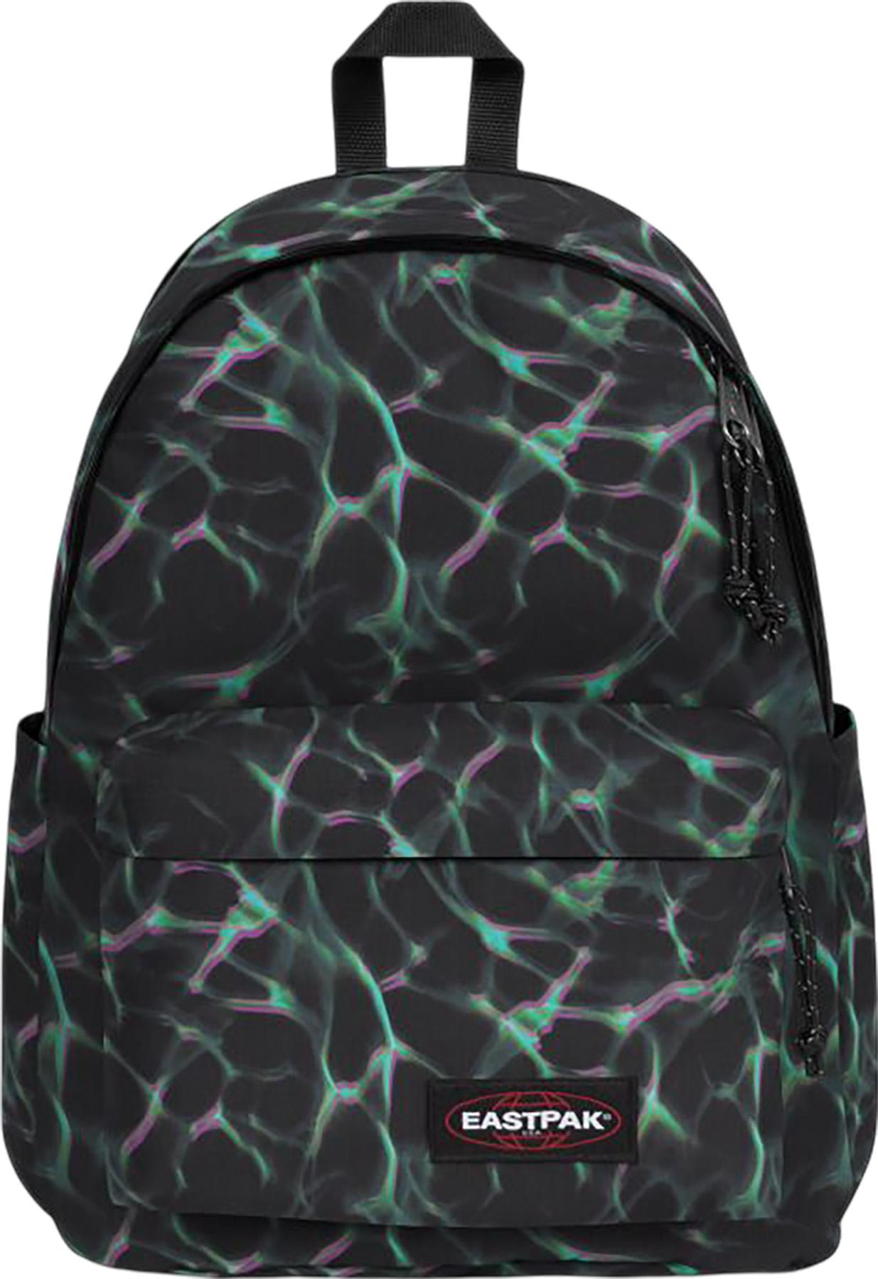 Liquit Black