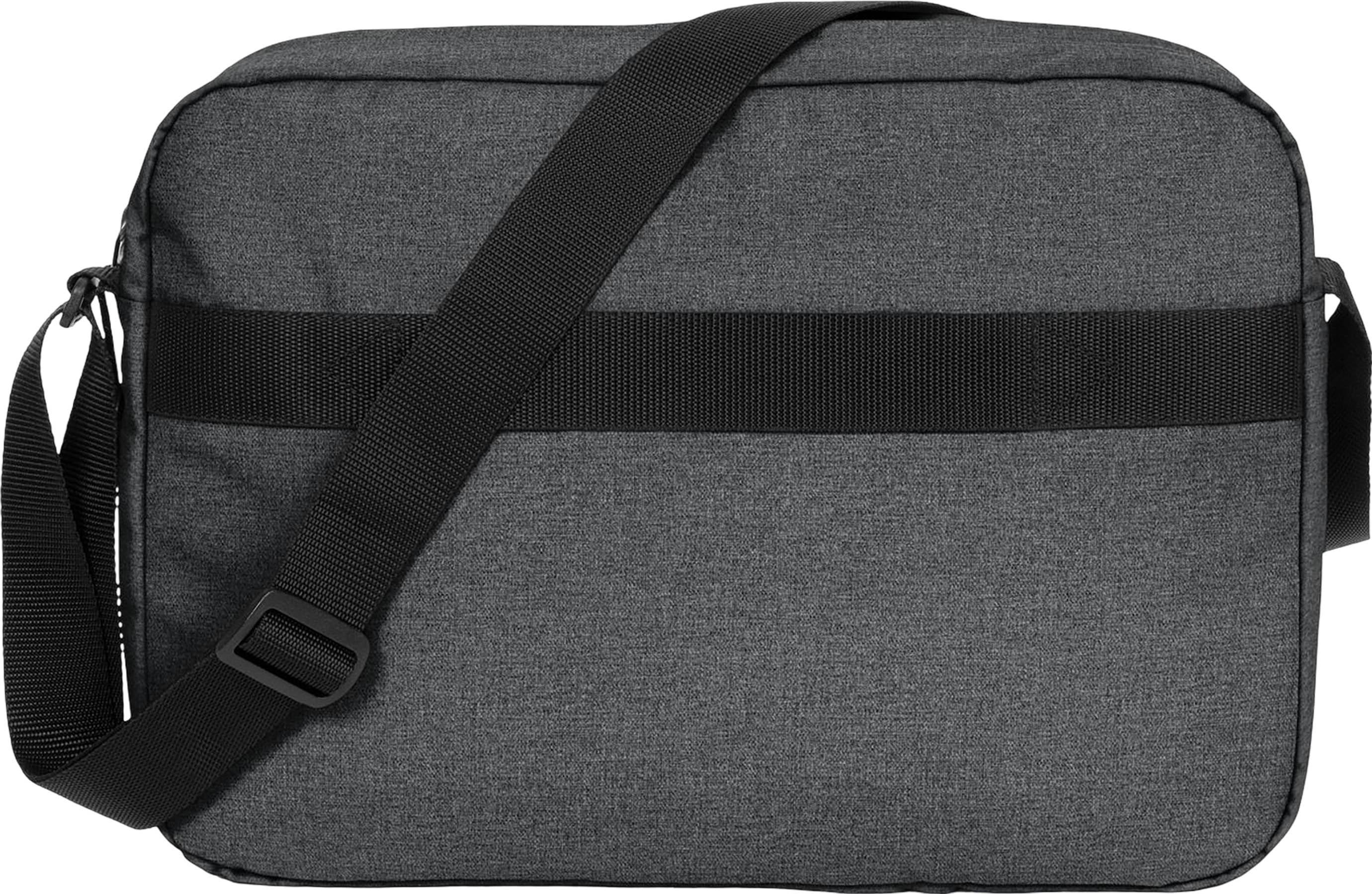 Numéro de l'image de la galerie de produits 2 pour le produit Sac à bandoulière Crosser 16L