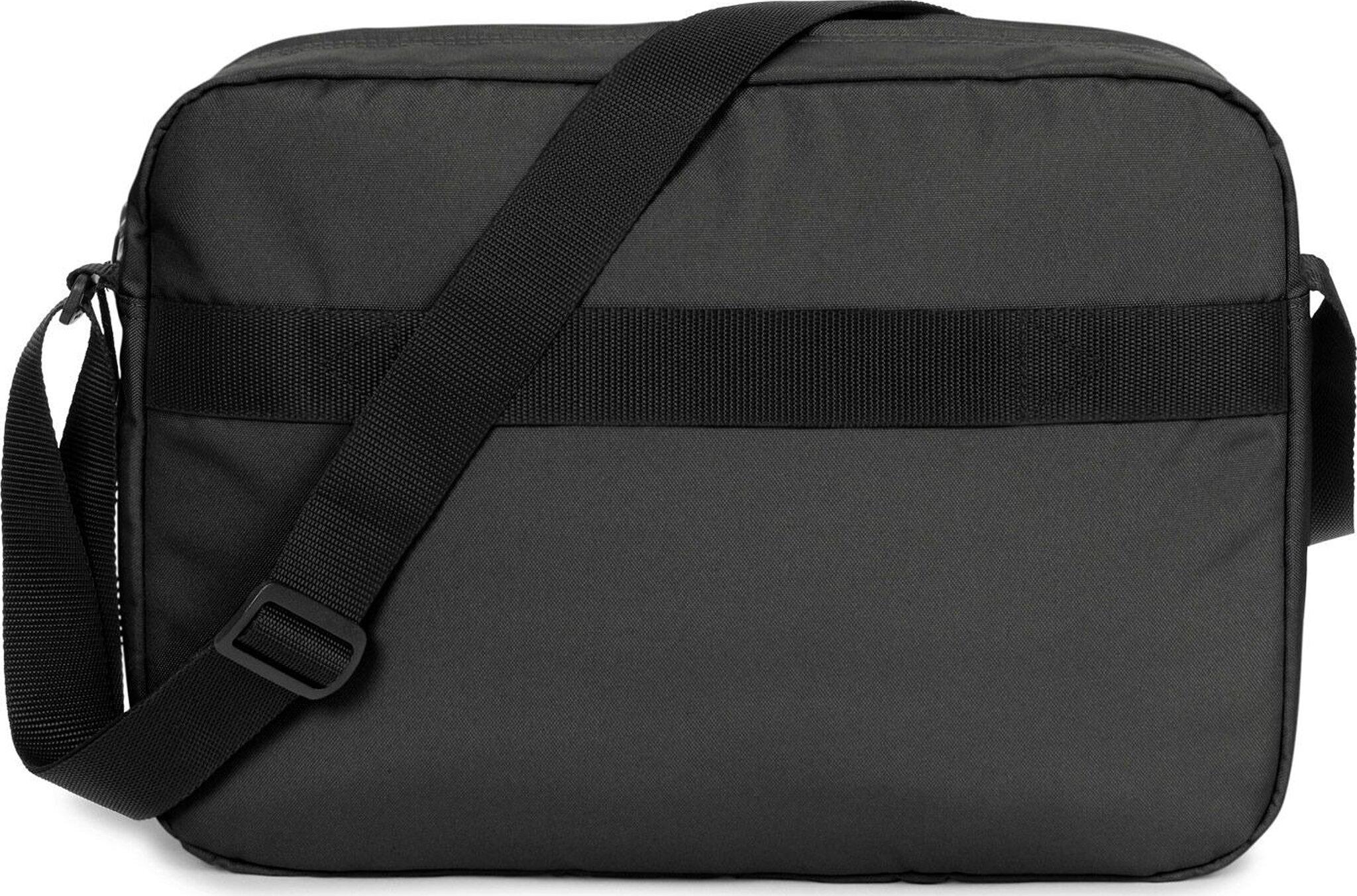 Numéro de l'image de la galerie de produits 4 pour le produit Sac à bandoulière Crosser 16L