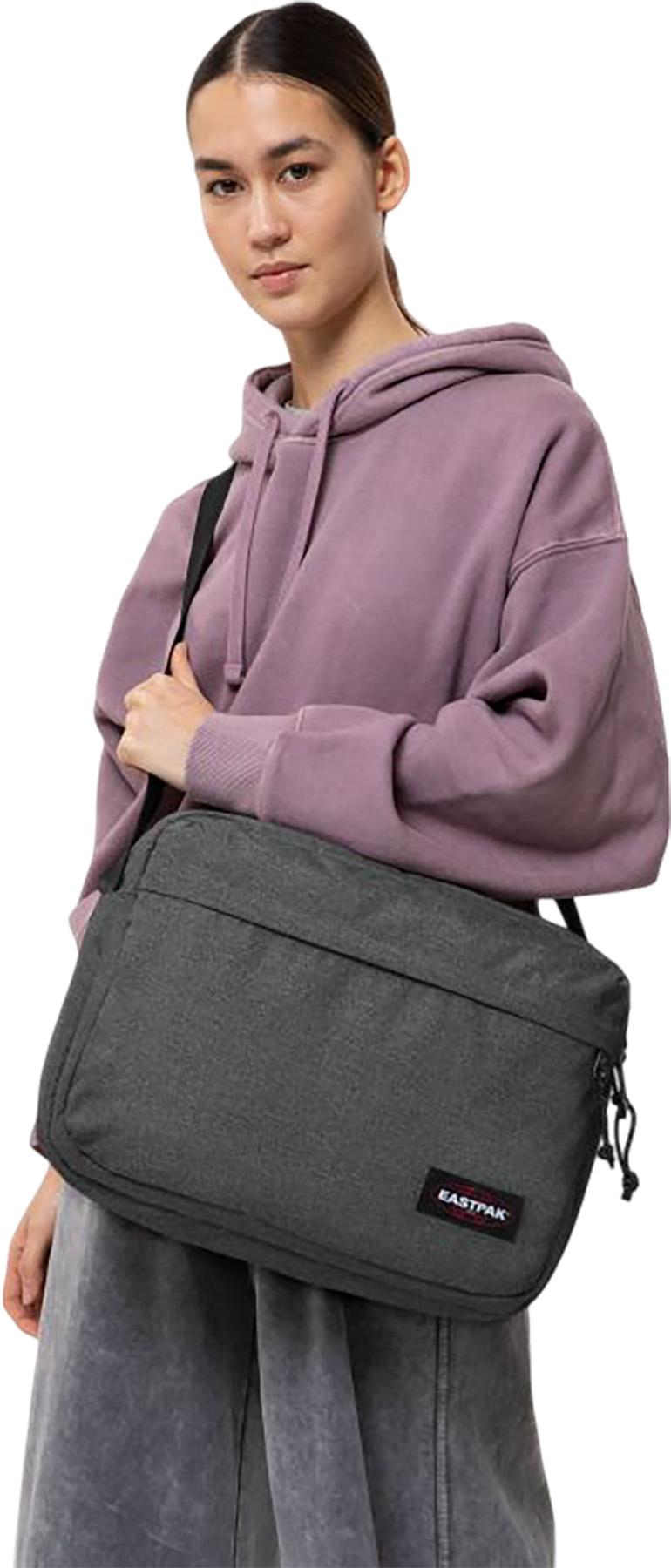 Numéro de l'image de la galerie de produits 4 pour le produit Sac à bandoulière Crosser 16L