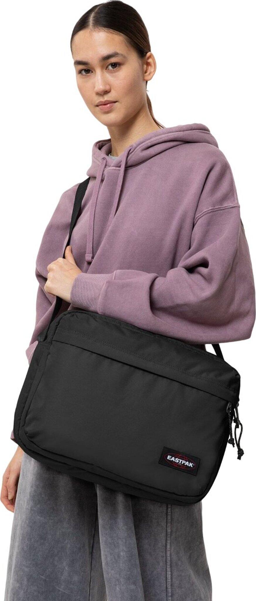 Numéro de l'image de la galerie de produits 2 pour le produit Sac à bandoulière Crosser 16L