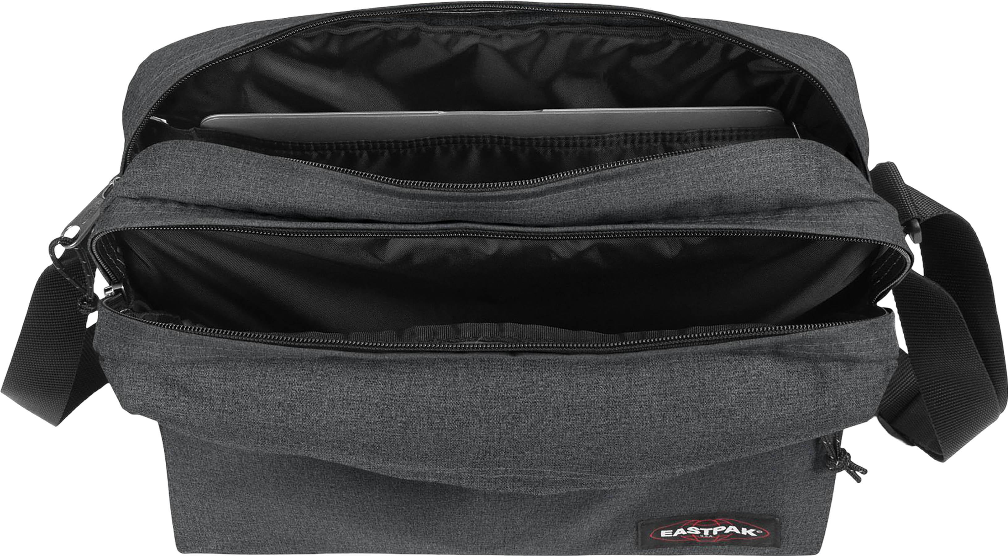 Numéro de l'image de la galerie de produits 5 pour le produit Sac à bandoulière Crosser 16L