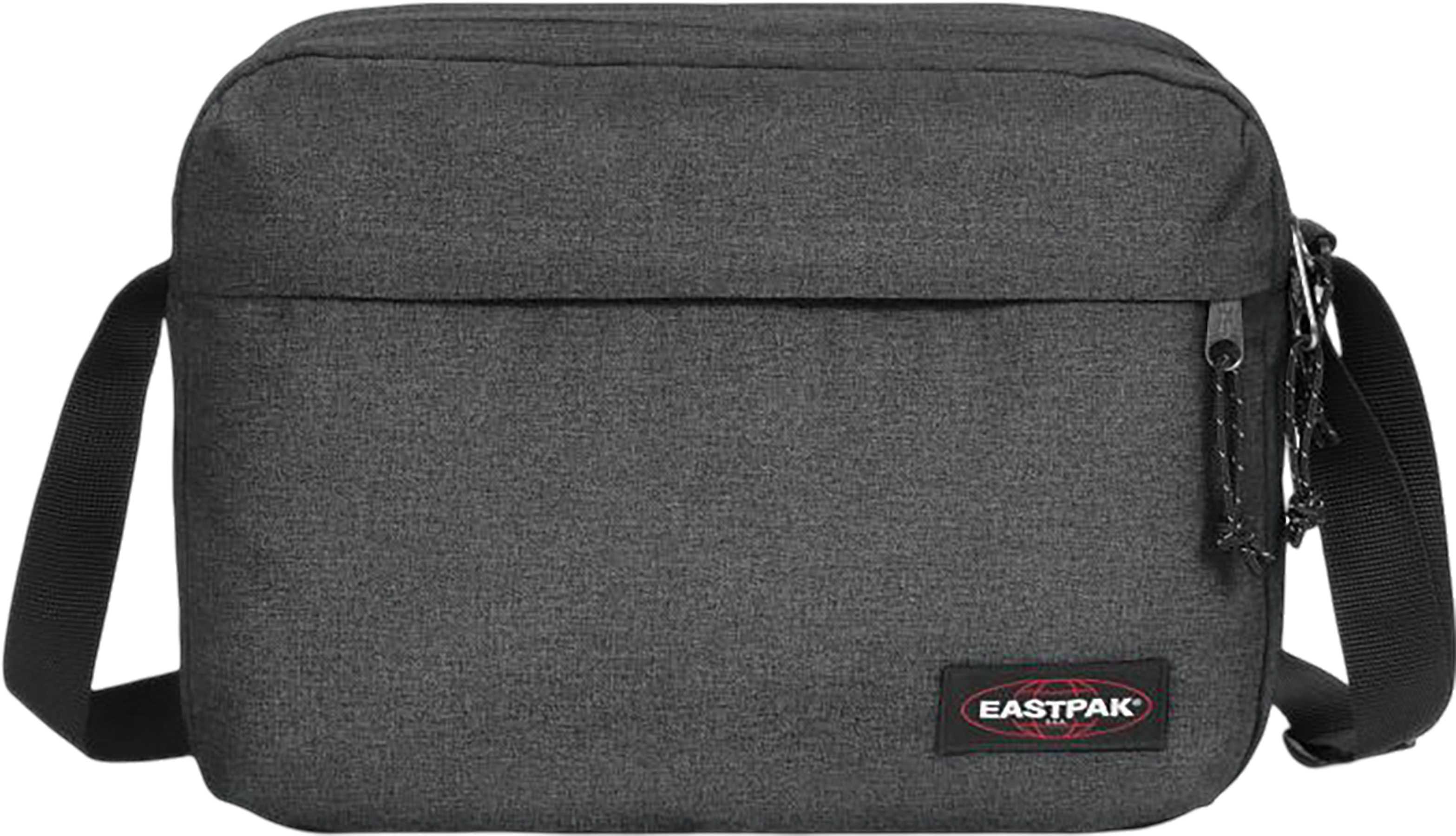 Image de produit pour Sac à bandoulière Crosser 16L